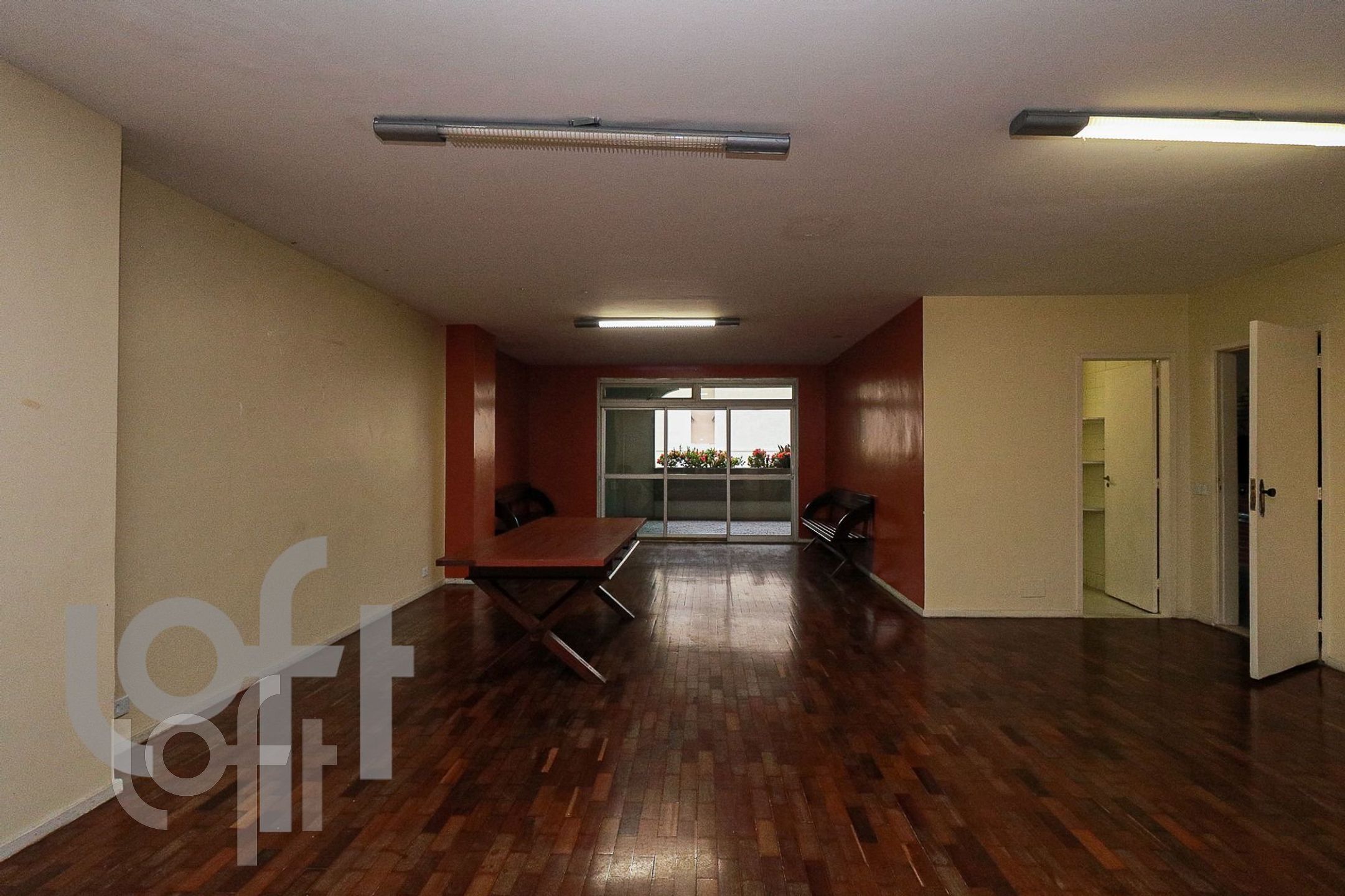 Imagem da propriedade 31