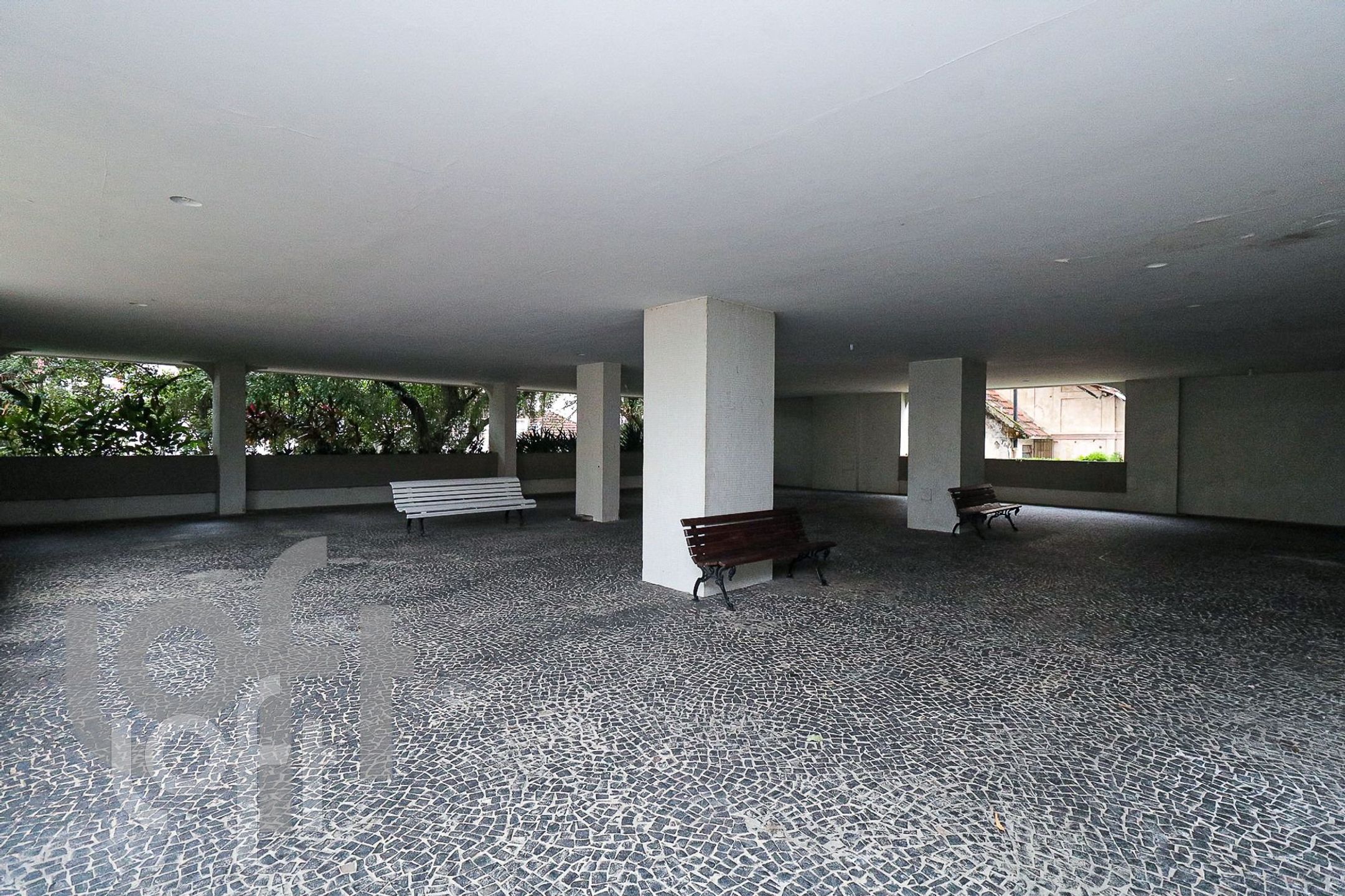 Imagem da propriedade 29