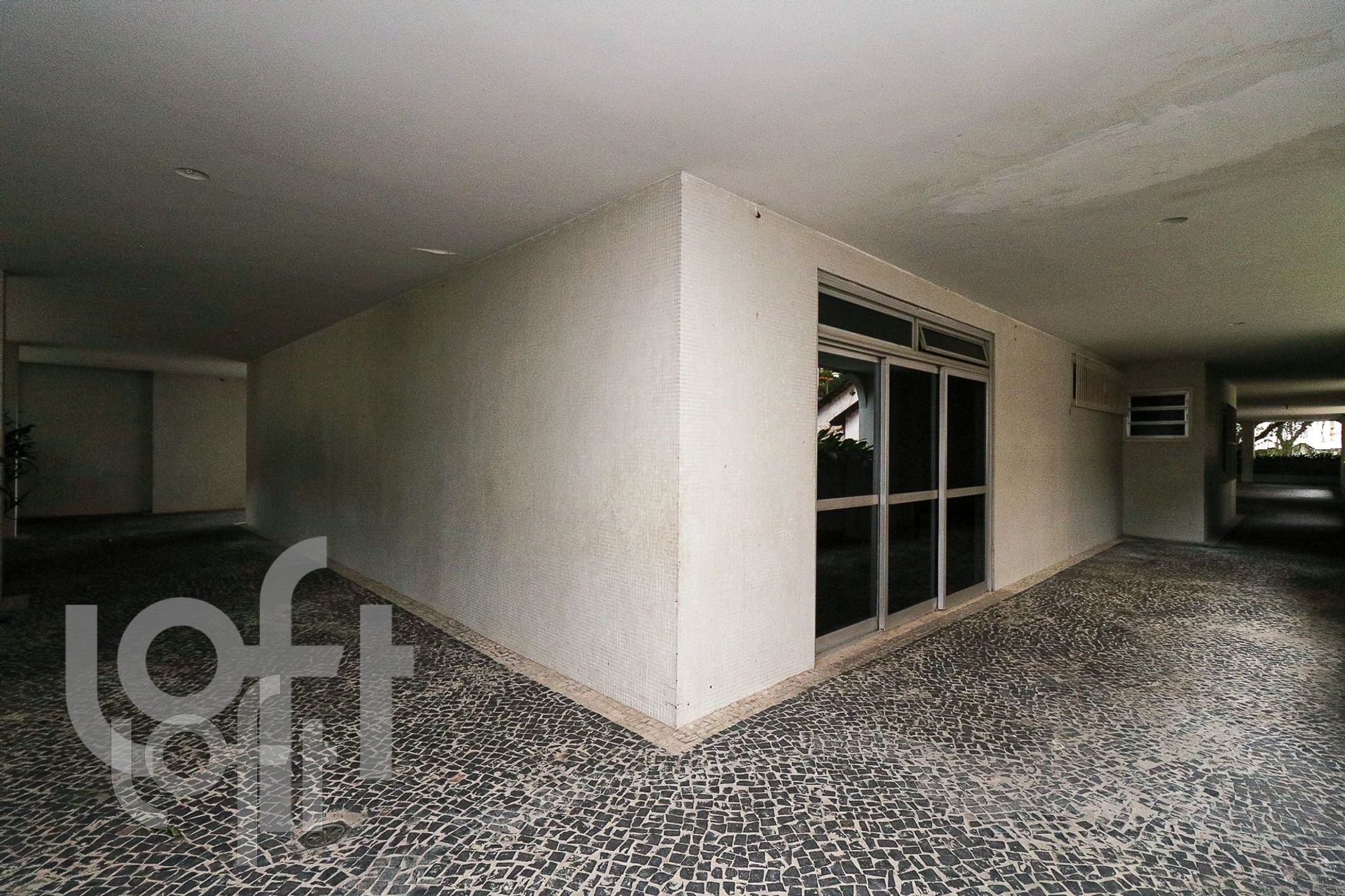 Imagem da propriedade 34