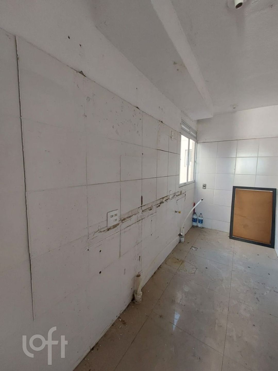 Imagem da propriedade 8