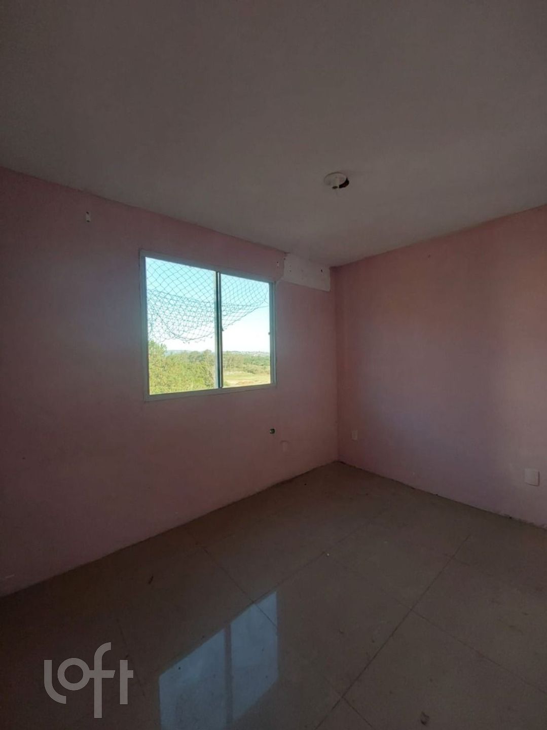 Imagem da propriedade 7