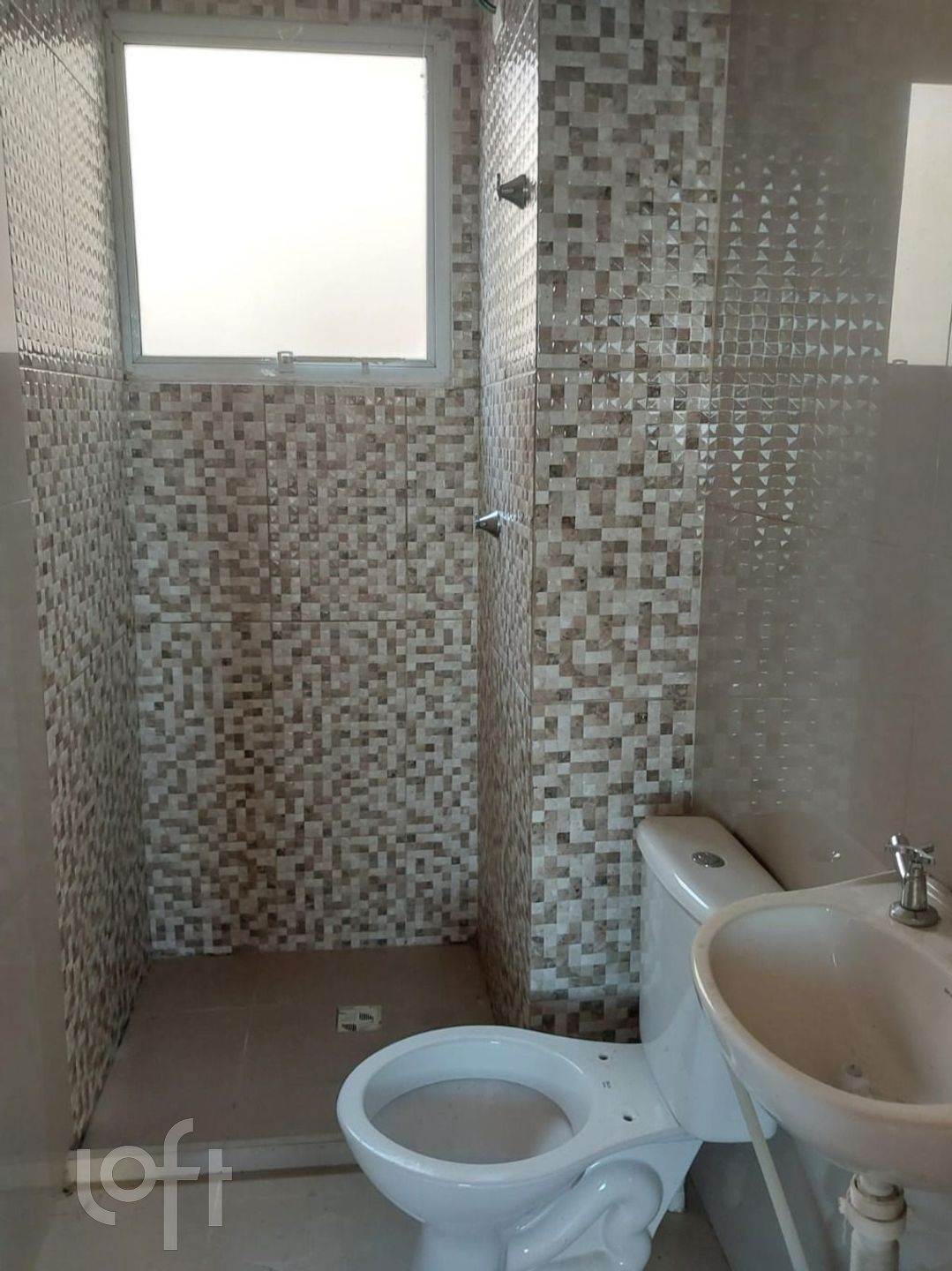 Imagem da propriedade 6