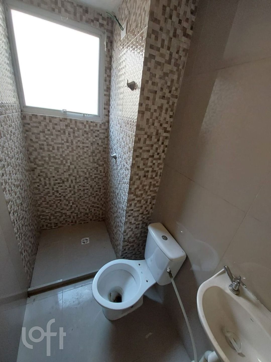 Imagem da propriedade 9