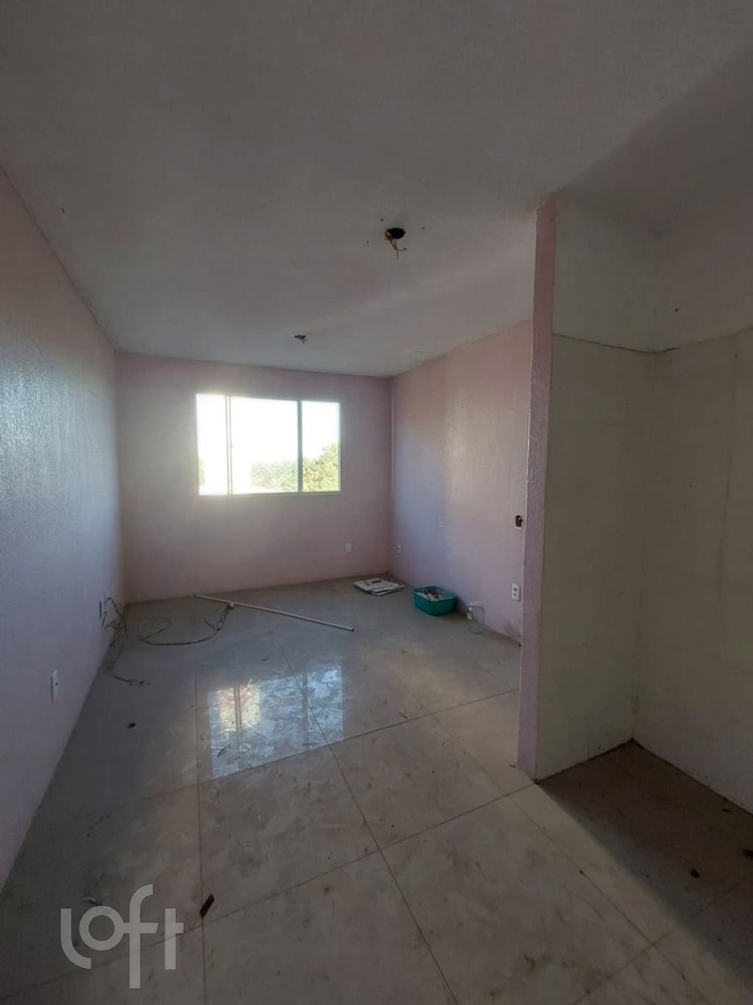 Imagem da propriedade 5