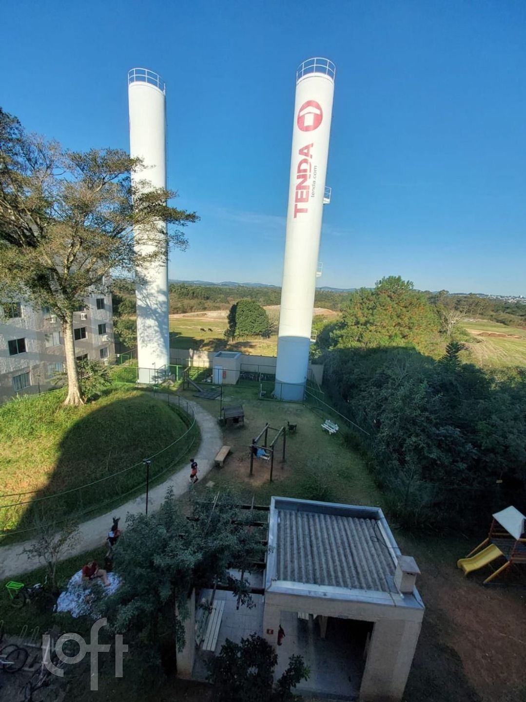 Imagem da propriedade 3