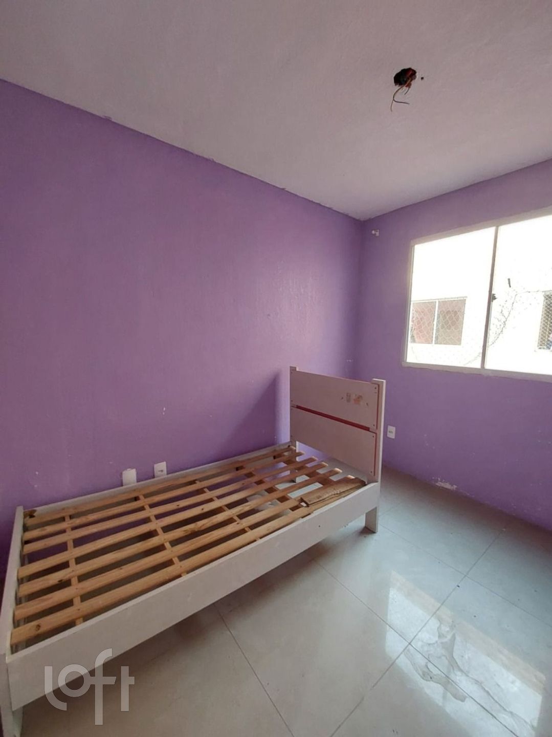 Imagem da propriedade 4