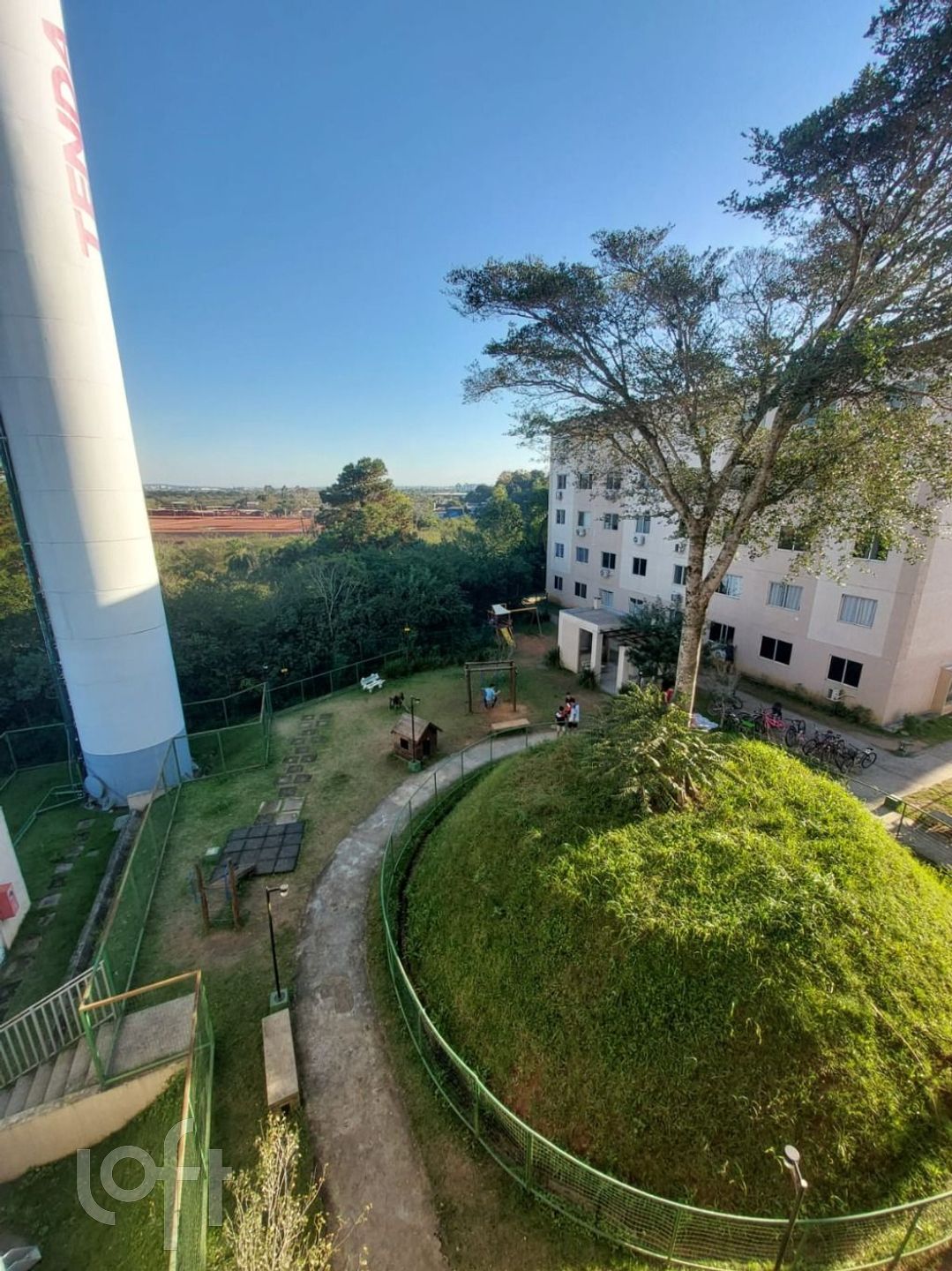 Imagem da propriedade 2