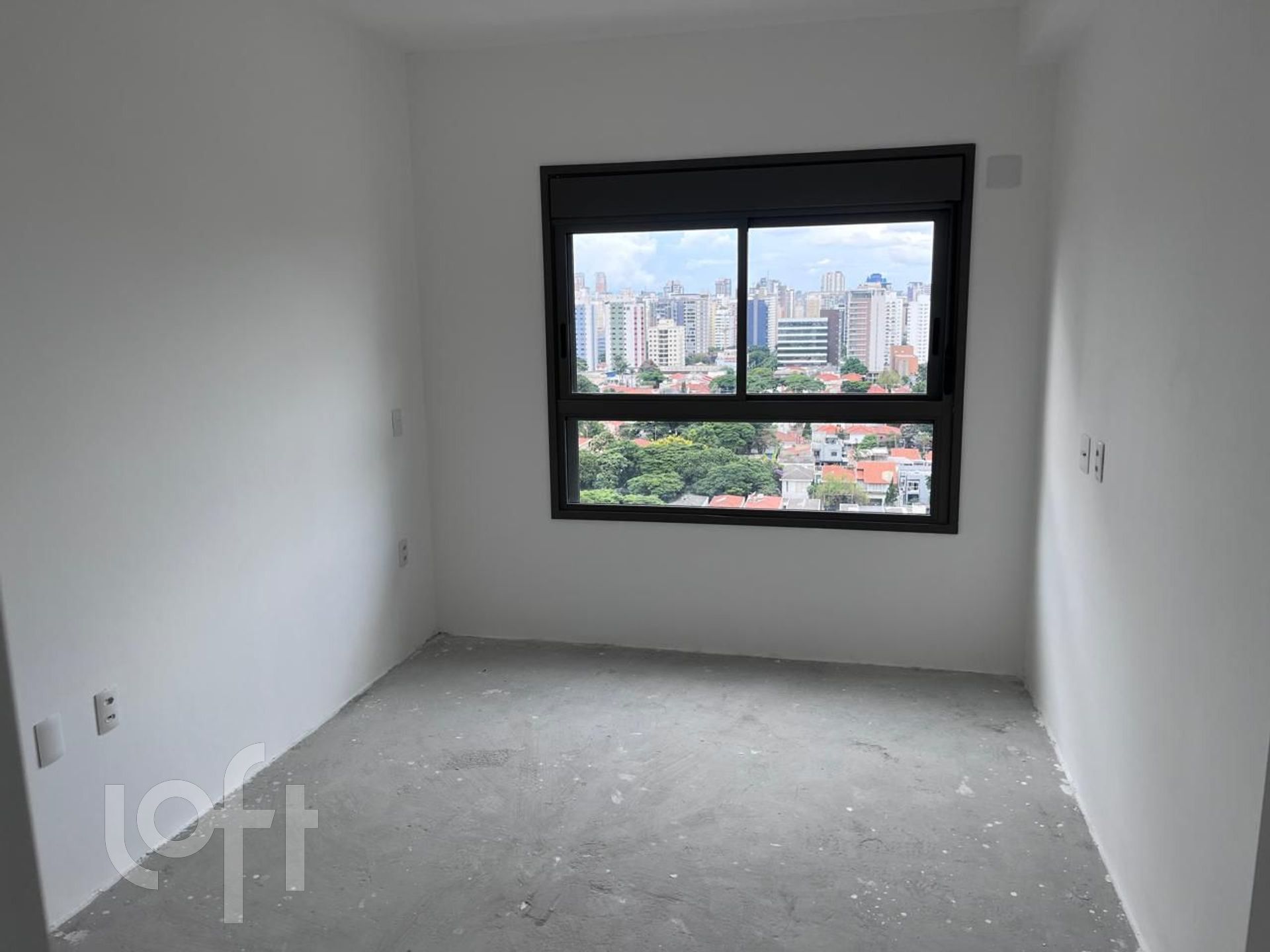 Apartamento à venda com 2 quartos, 69m² - Foto 3