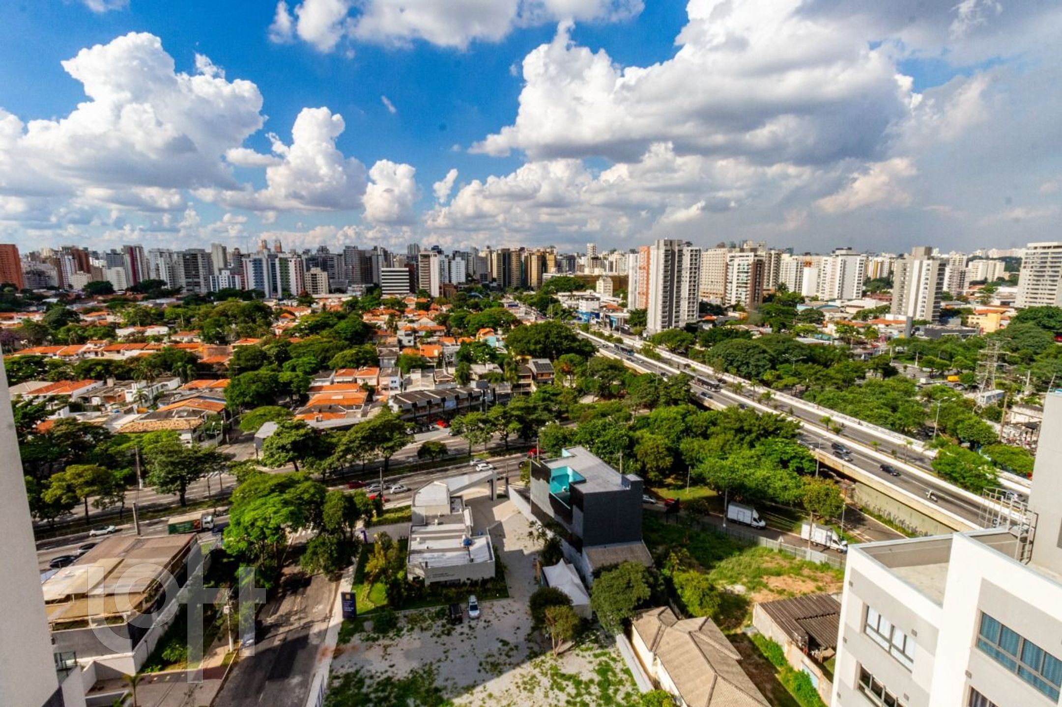 Imagem da propriedade PU1da51v0 7