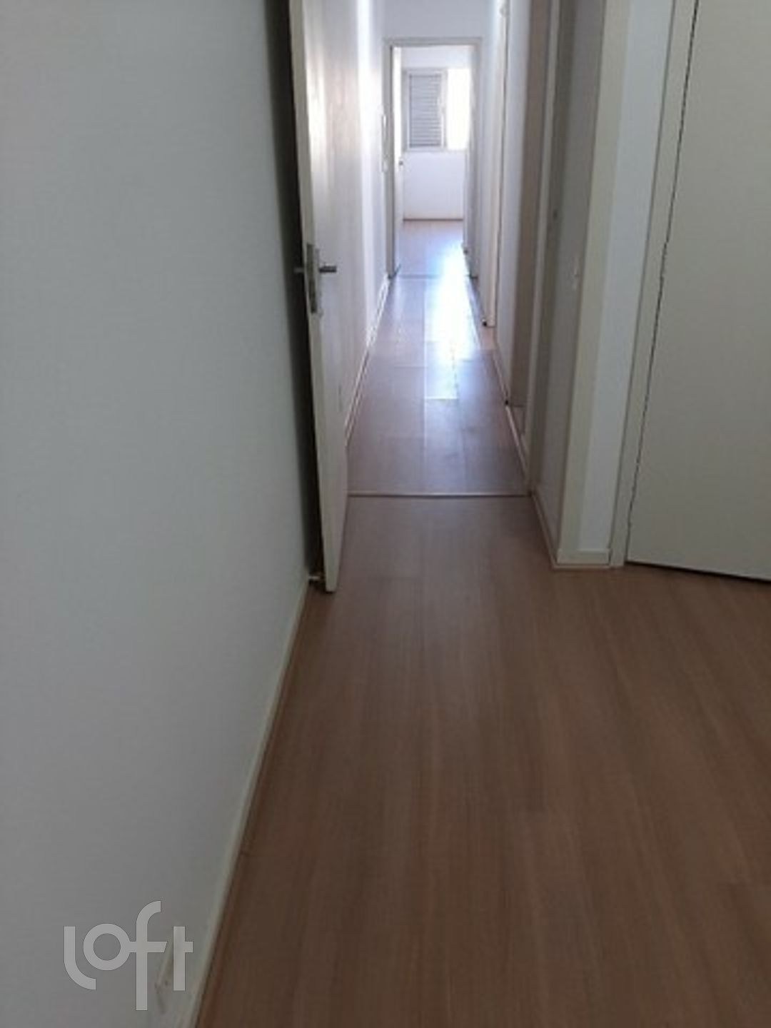 Casa à venda com 3 quartos, 150m² - Foto 2