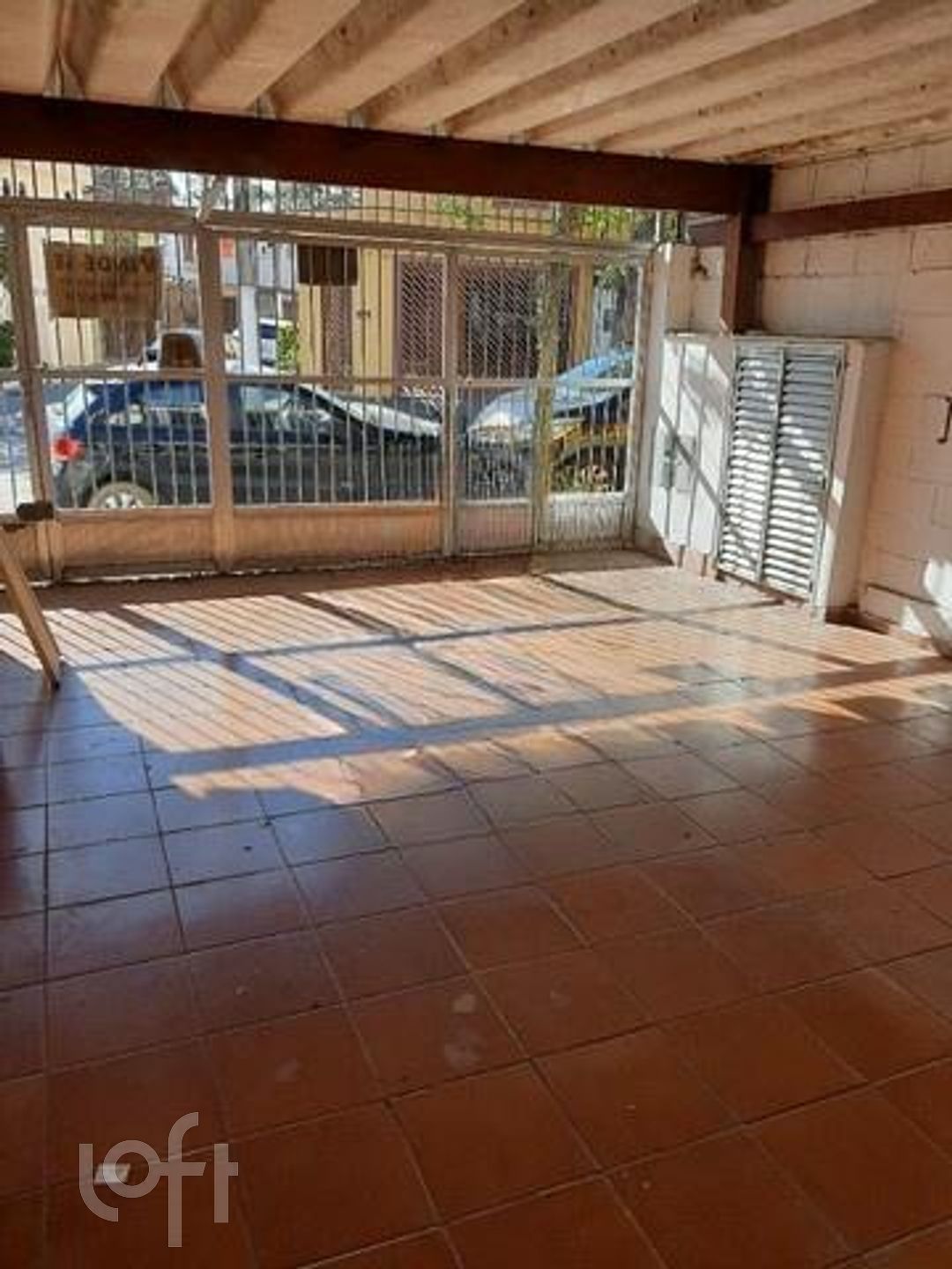 Casa à venda com 3 quartos, 150m² - Foto 3