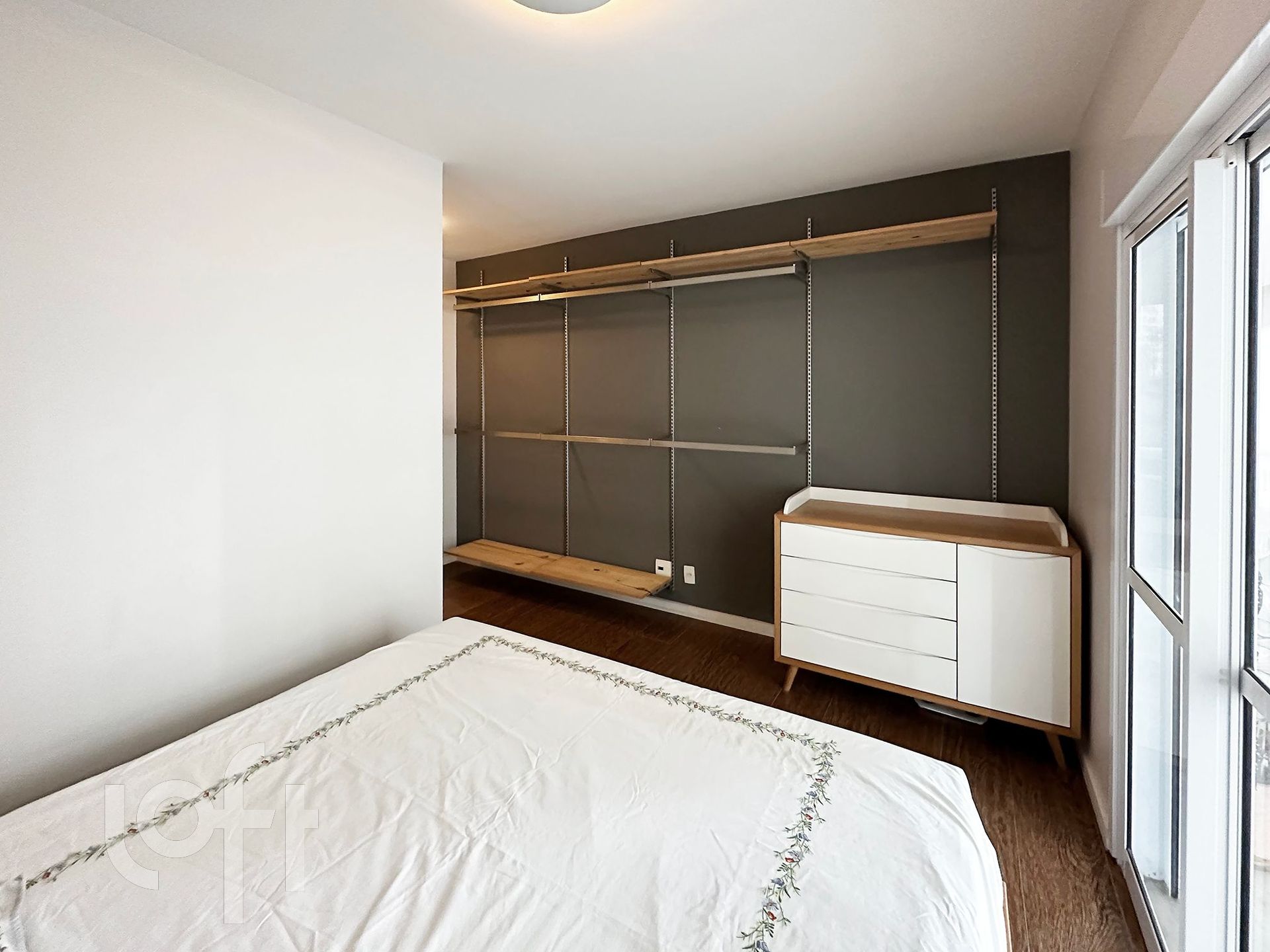 Apartamento à venda com 2 quartos, 115m² - Foto 12