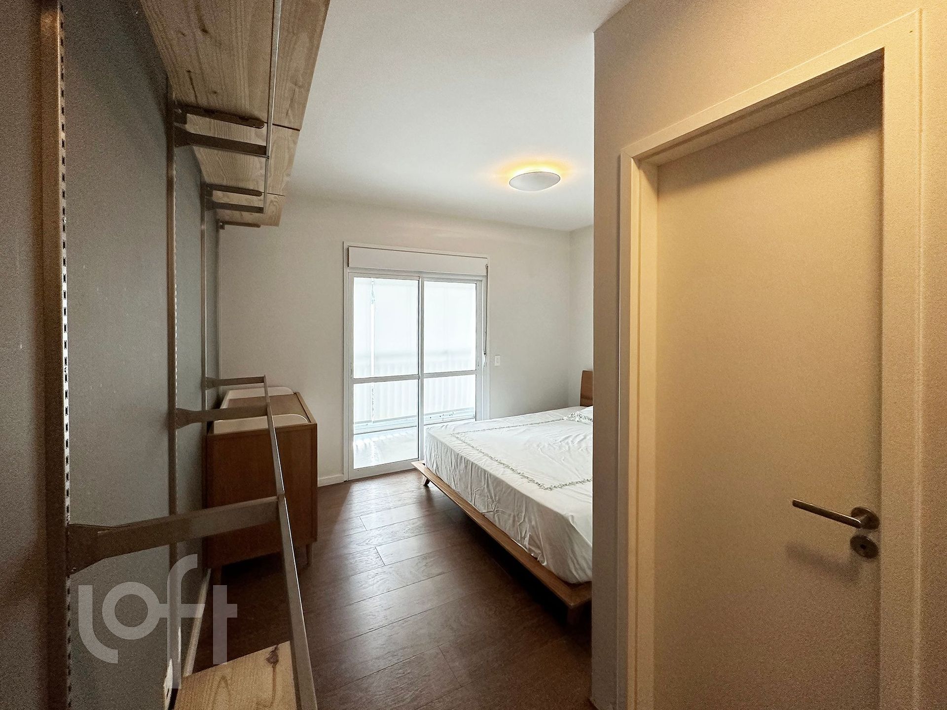 Apartamento à venda com 2 quartos, 115m² - Foto 13