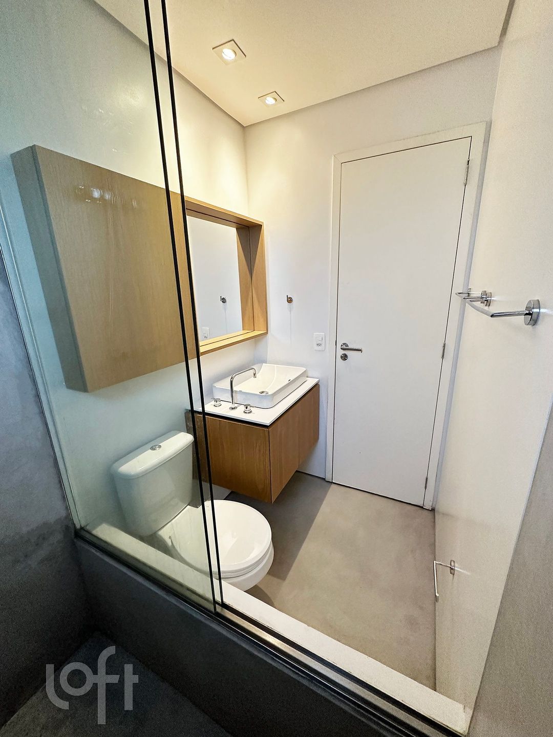 Apartamento à venda com 2 quartos, 115m² - Foto 22