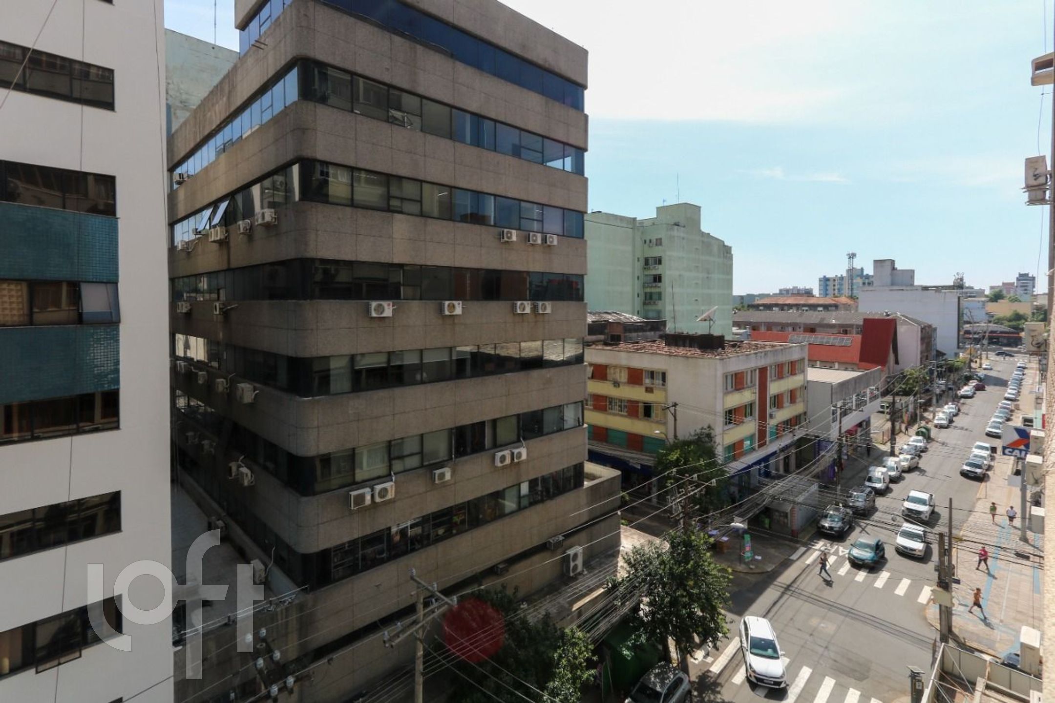 Imagem da propriedade 24