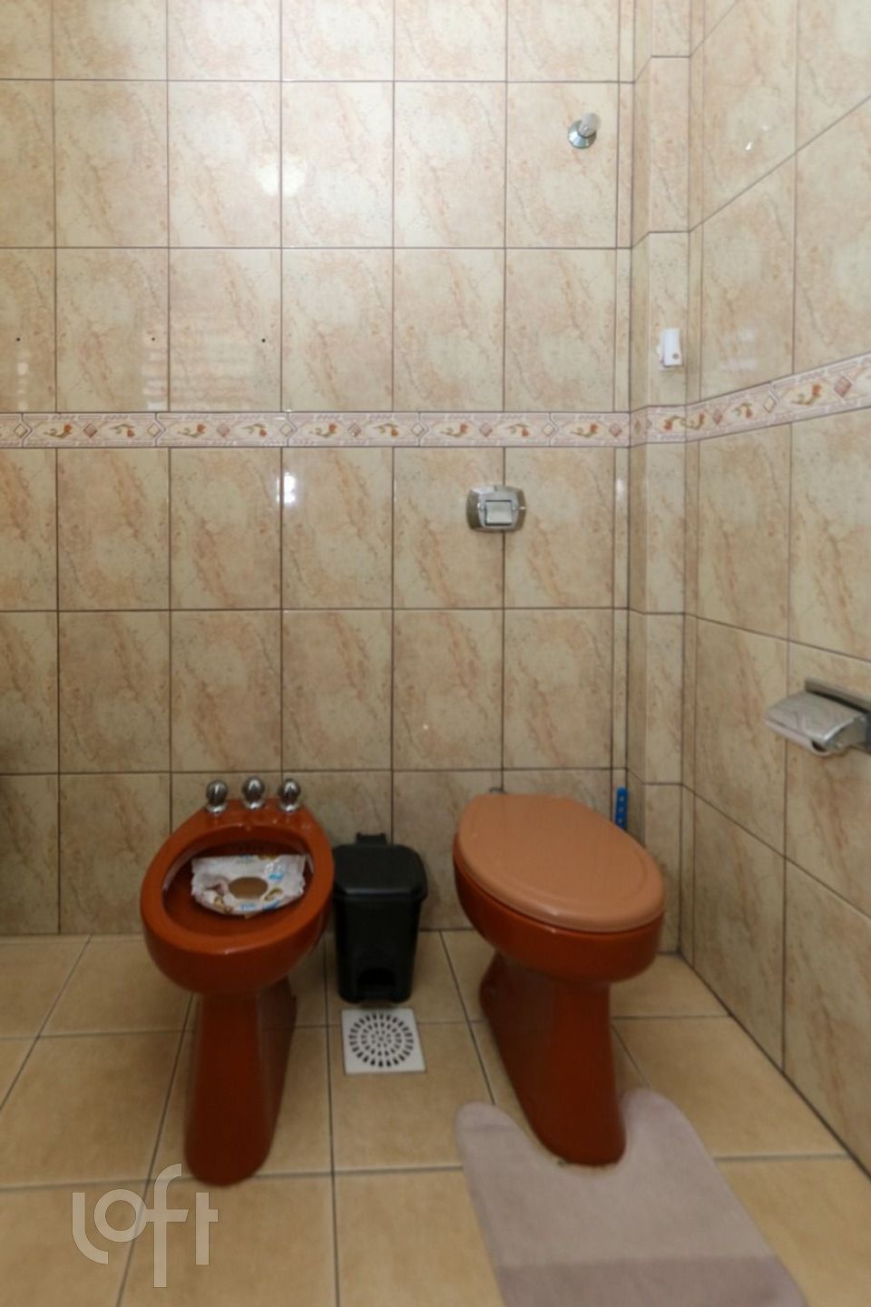 Imagem da propriedade 11