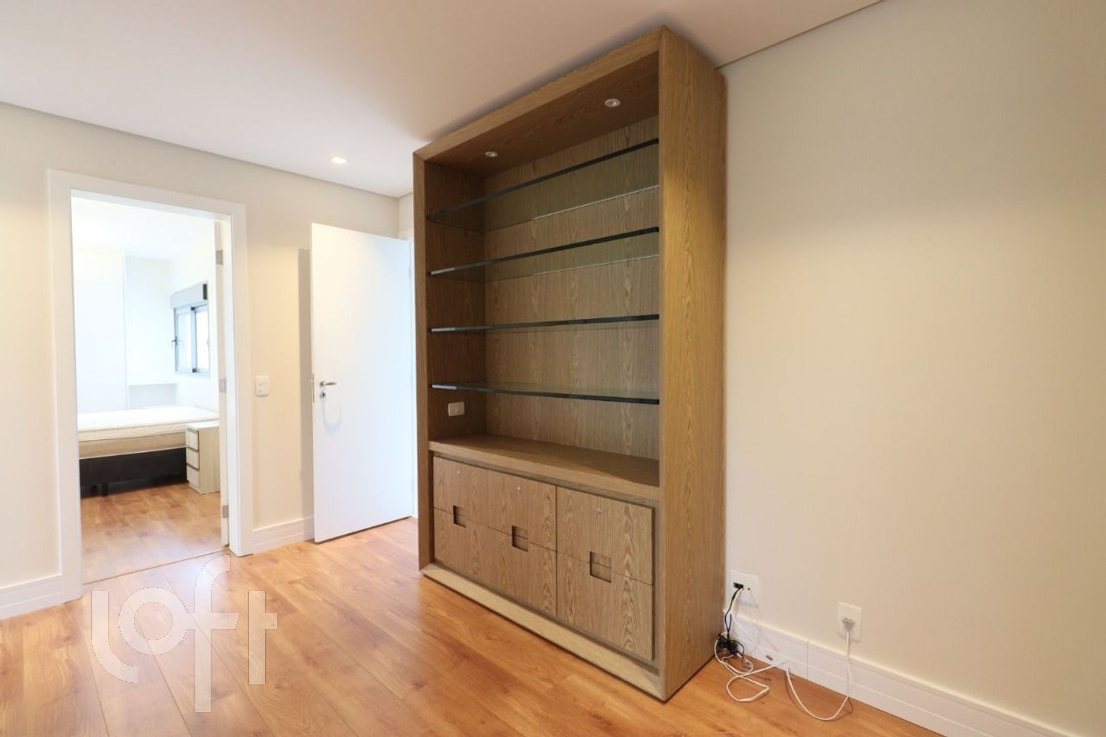 Apartamento à venda com 3 quartos, 193m² - Foto 62