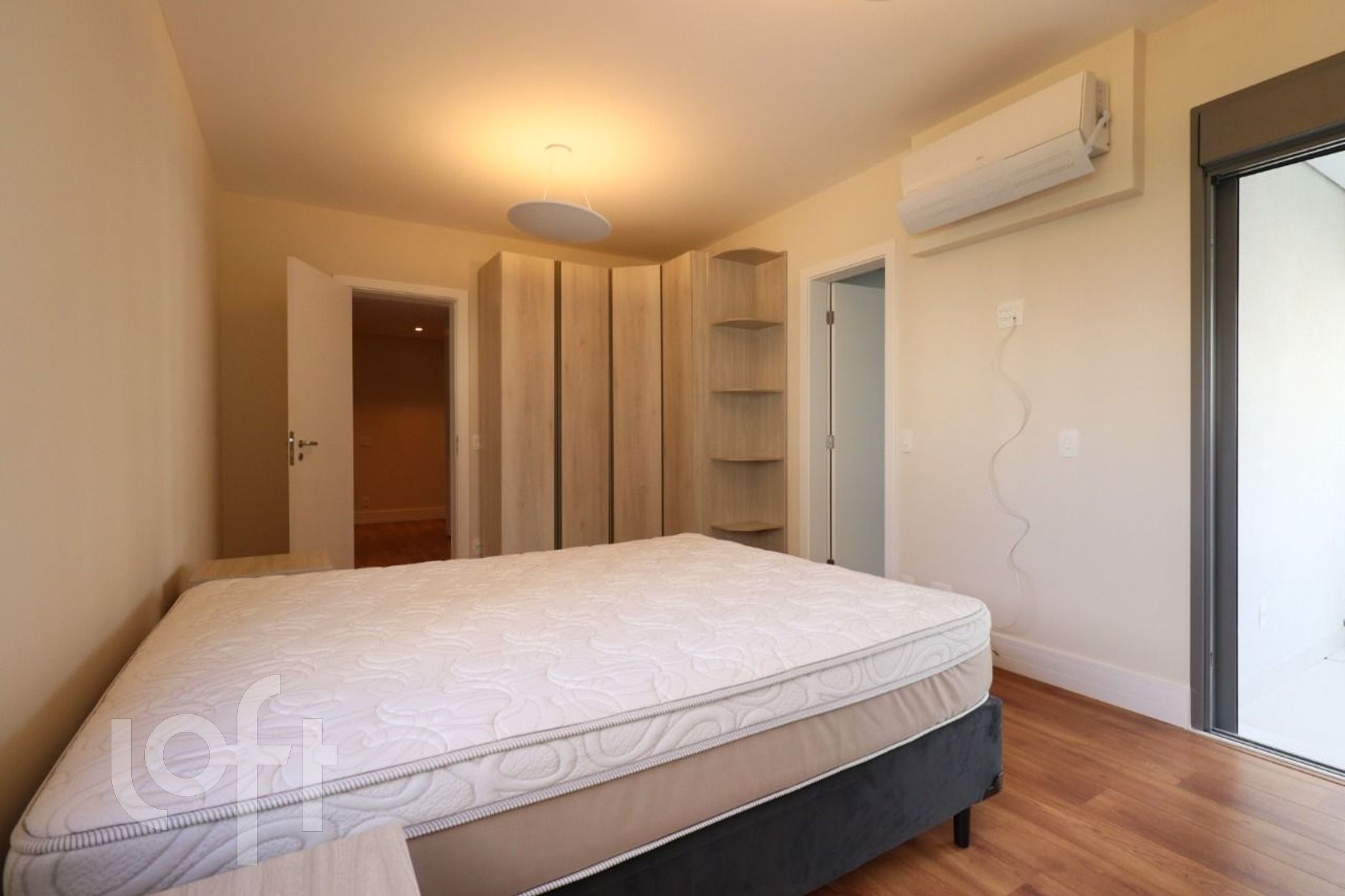 Apartamento à venda com 3 quartos, 193m² - Foto 43