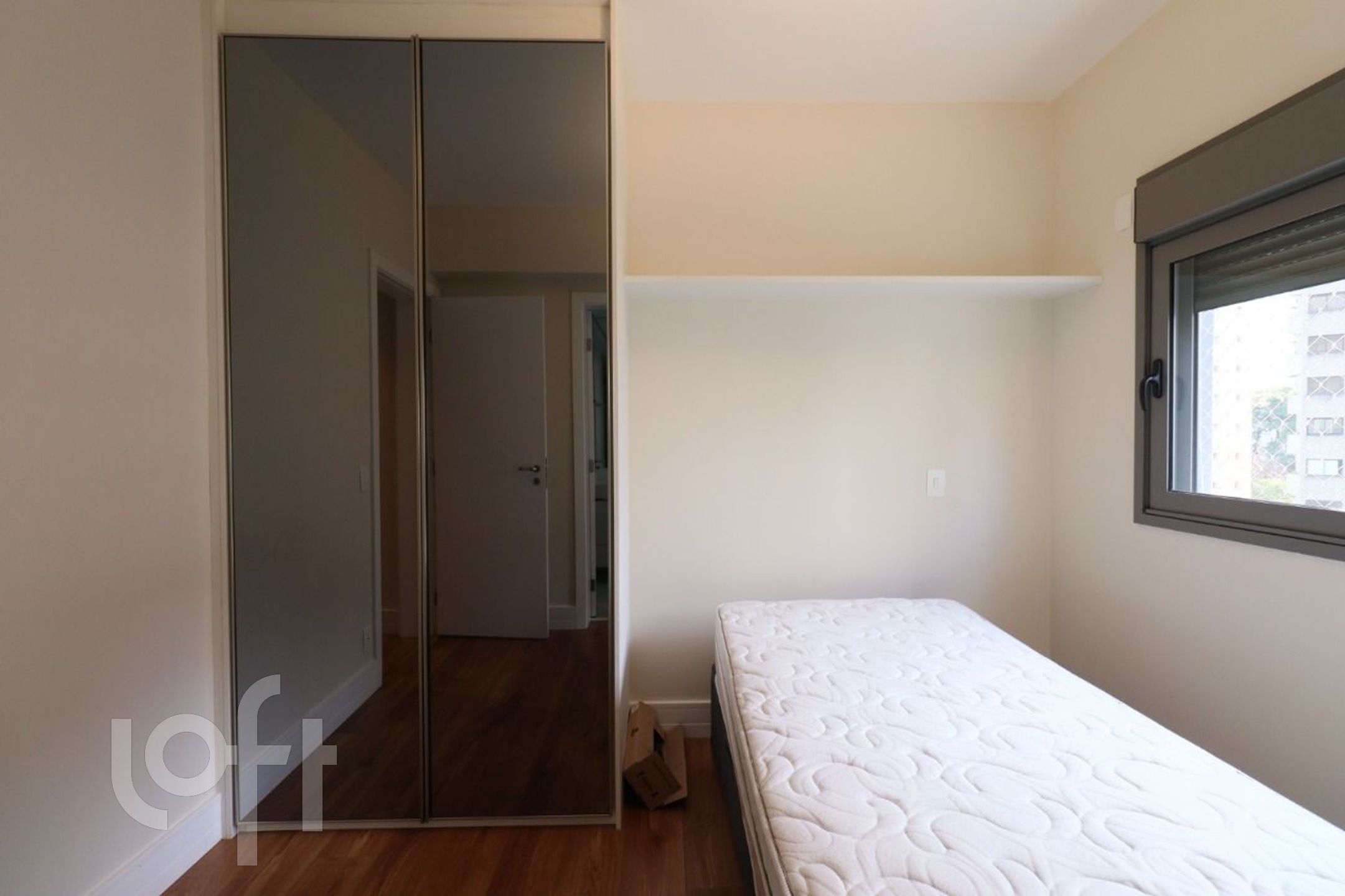 Apartamento à venda com 3 quartos, 193m² - Foto 51