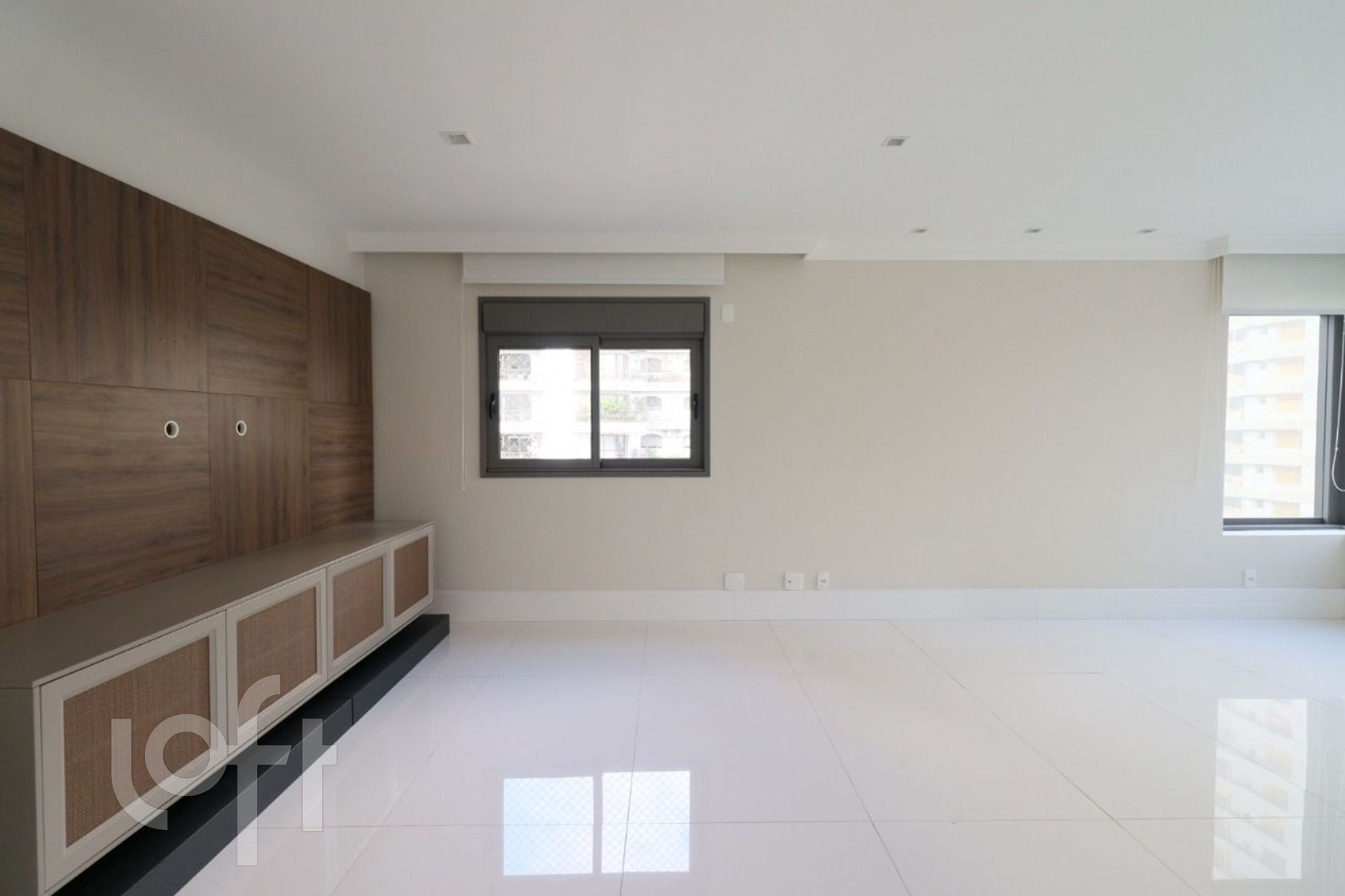 Apartamento à venda com 3 quartos, 193m² - Foto 16