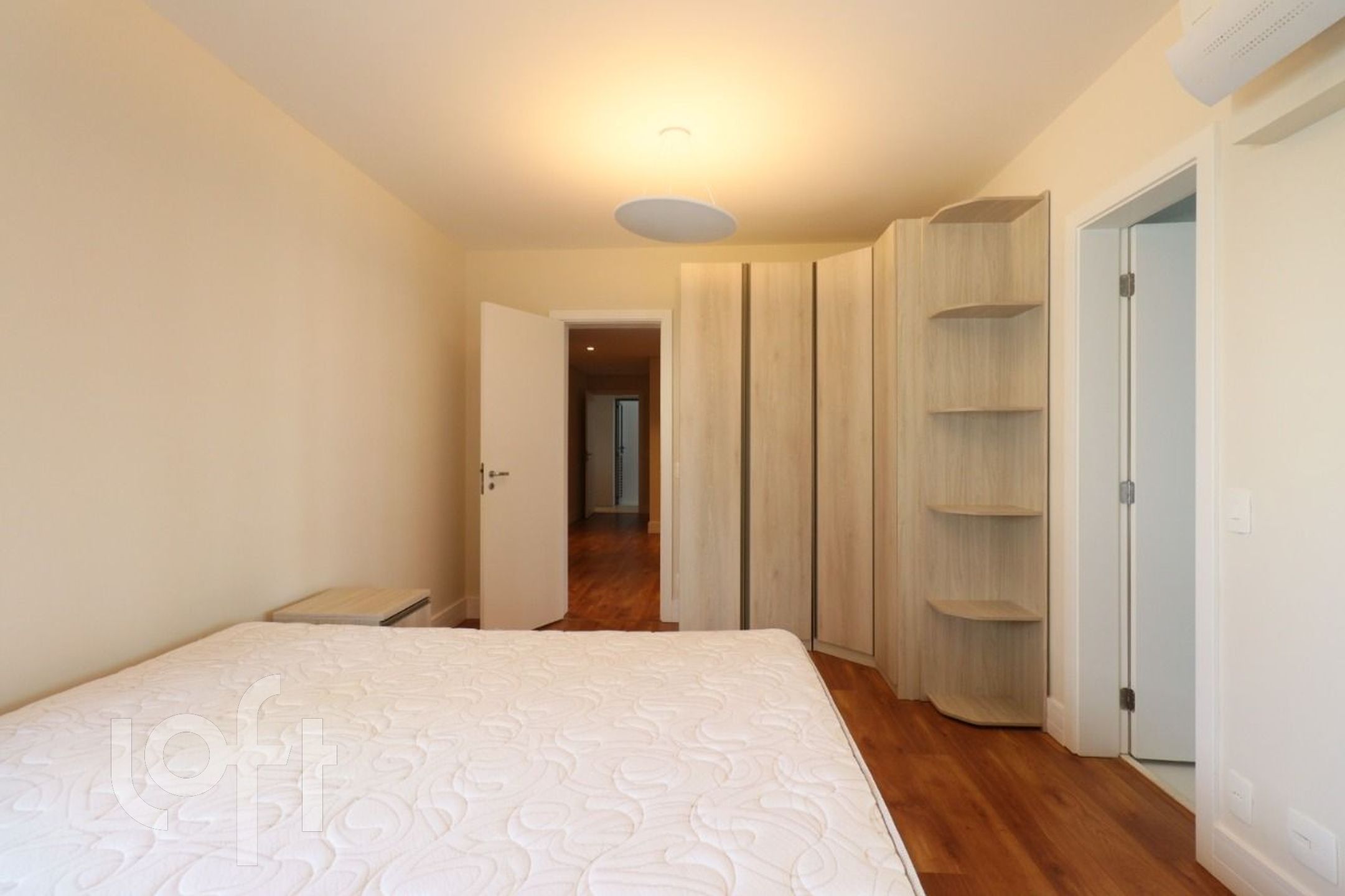 Apartamento à venda com 3 quartos, 193m² - Foto 44