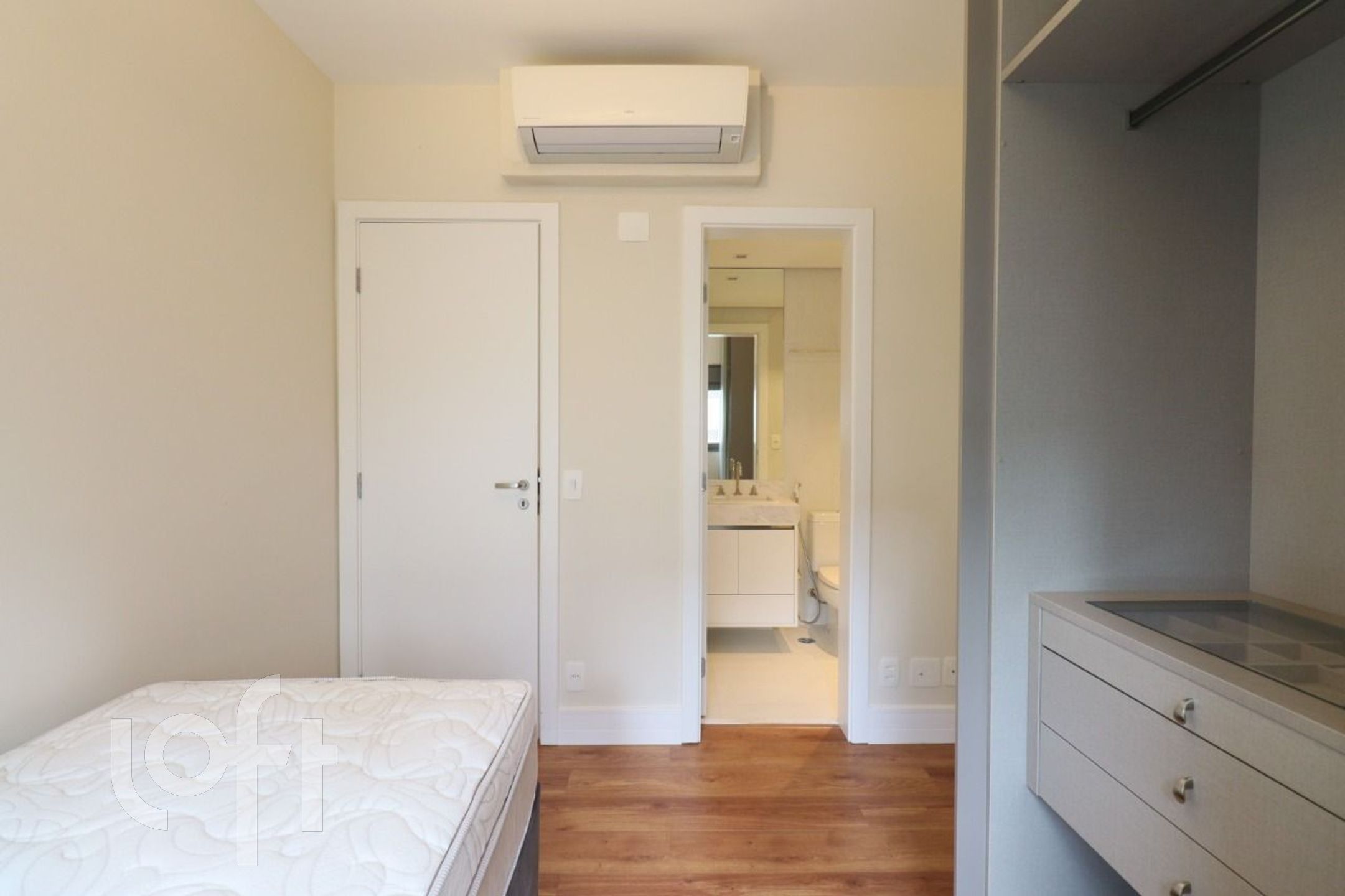 Apartamento à venda com 3 quartos, 193m² - Foto 61