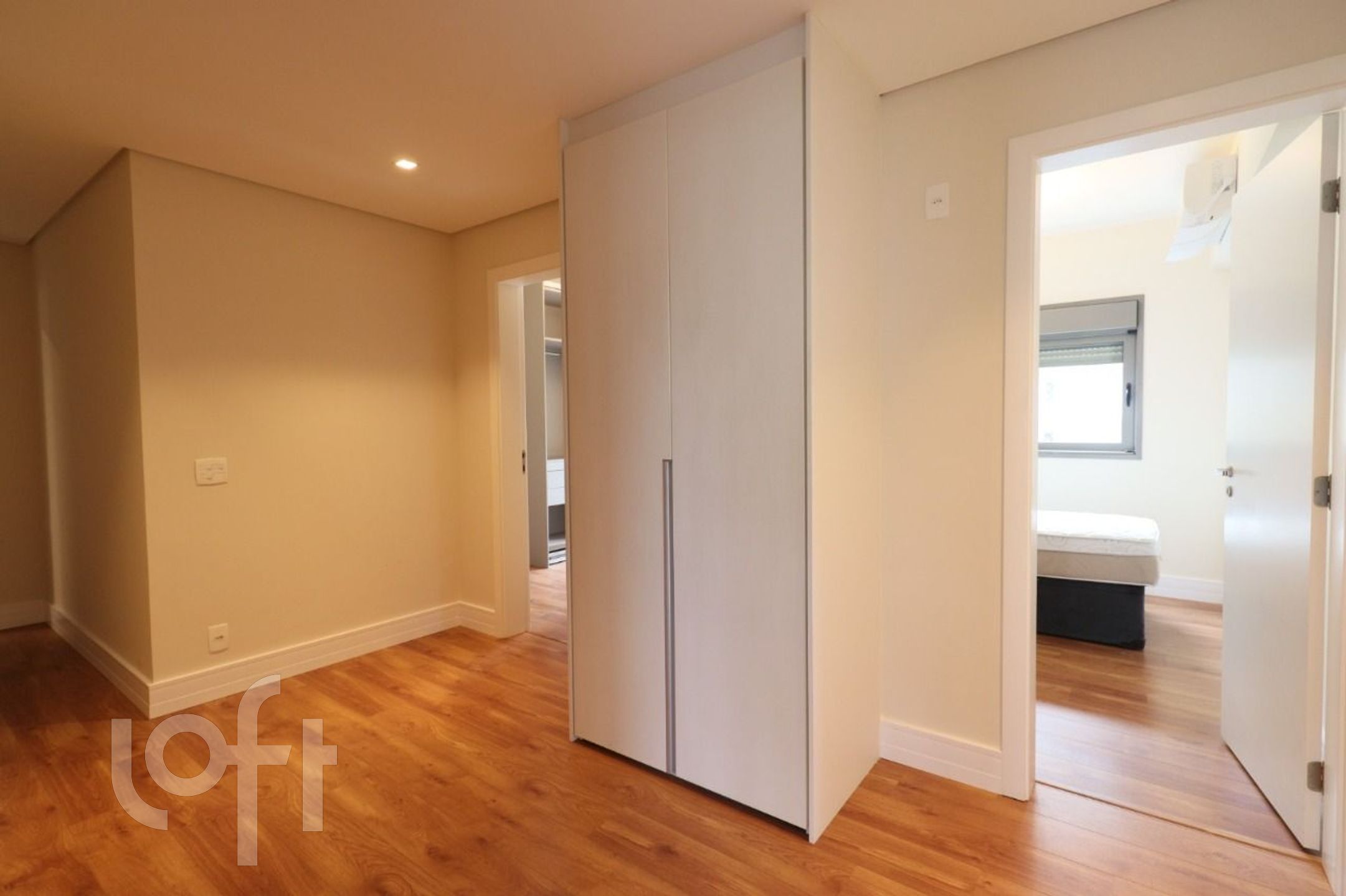 Apartamento à venda com 3 quartos, 193m² - Foto 63