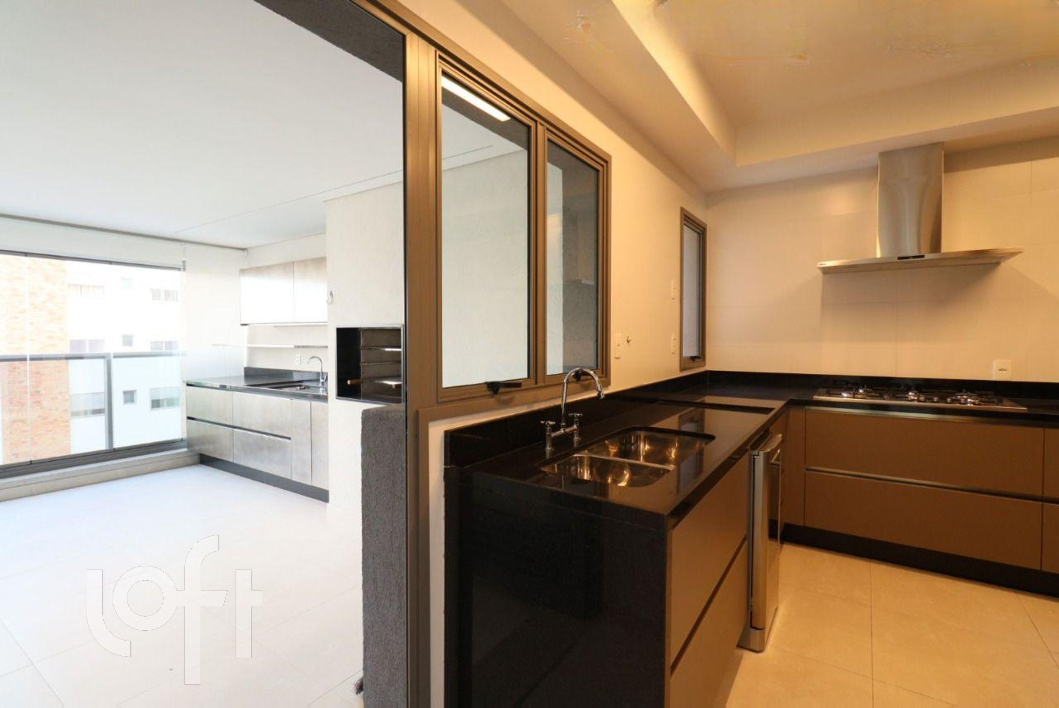 Apartamento à venda com 3 quartos, 193m² - Foto 20