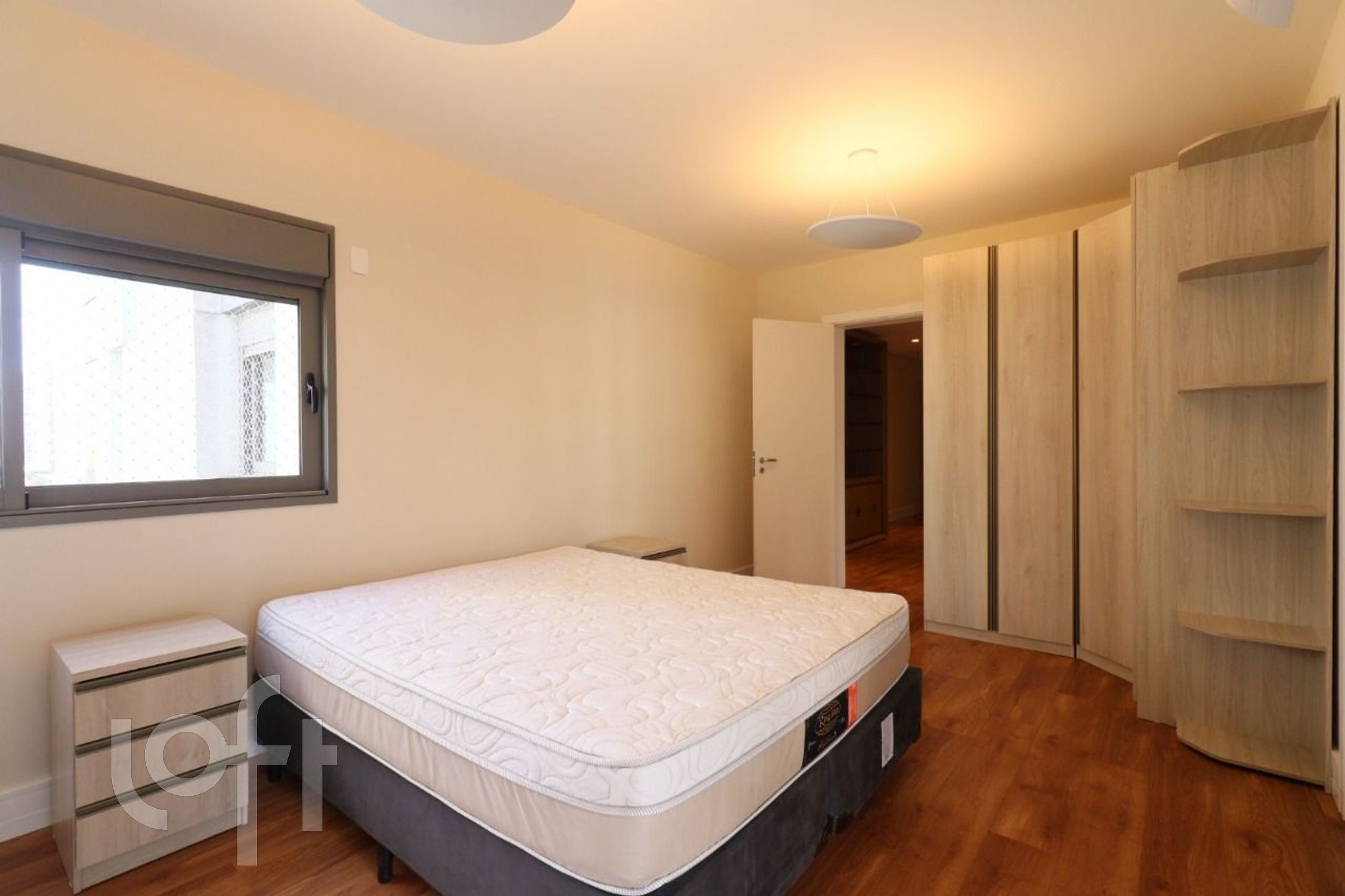 Apartamento à venda com 3 quartos, 193m² - Foto 40