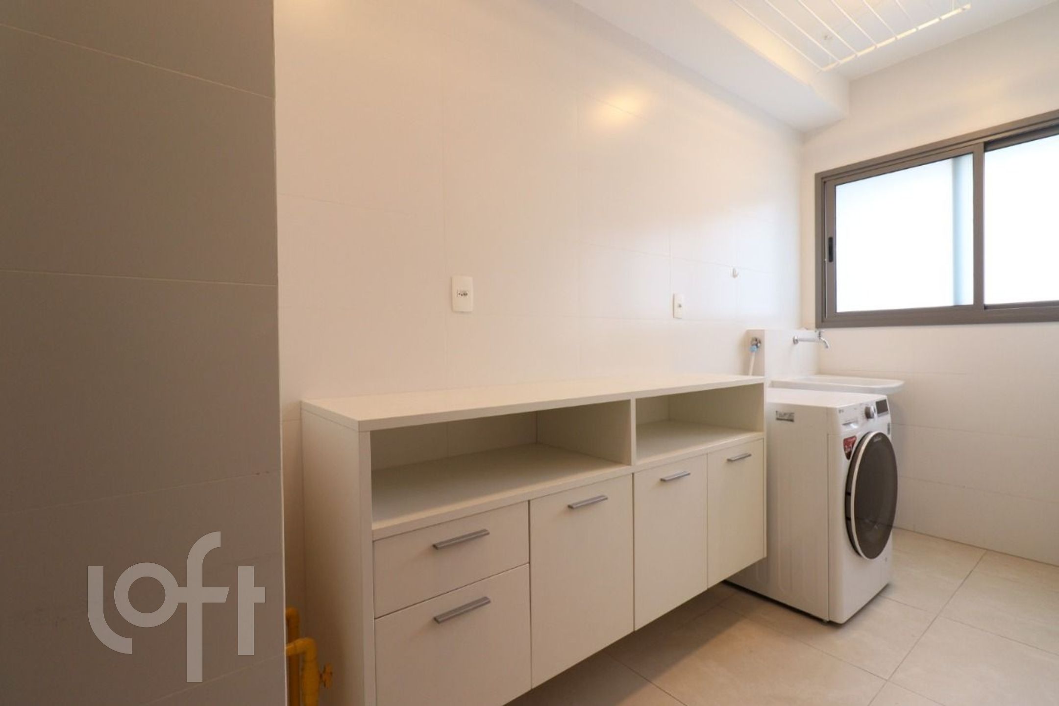 Apartamento à venda com 3 quartos, 193m² - Foto 64