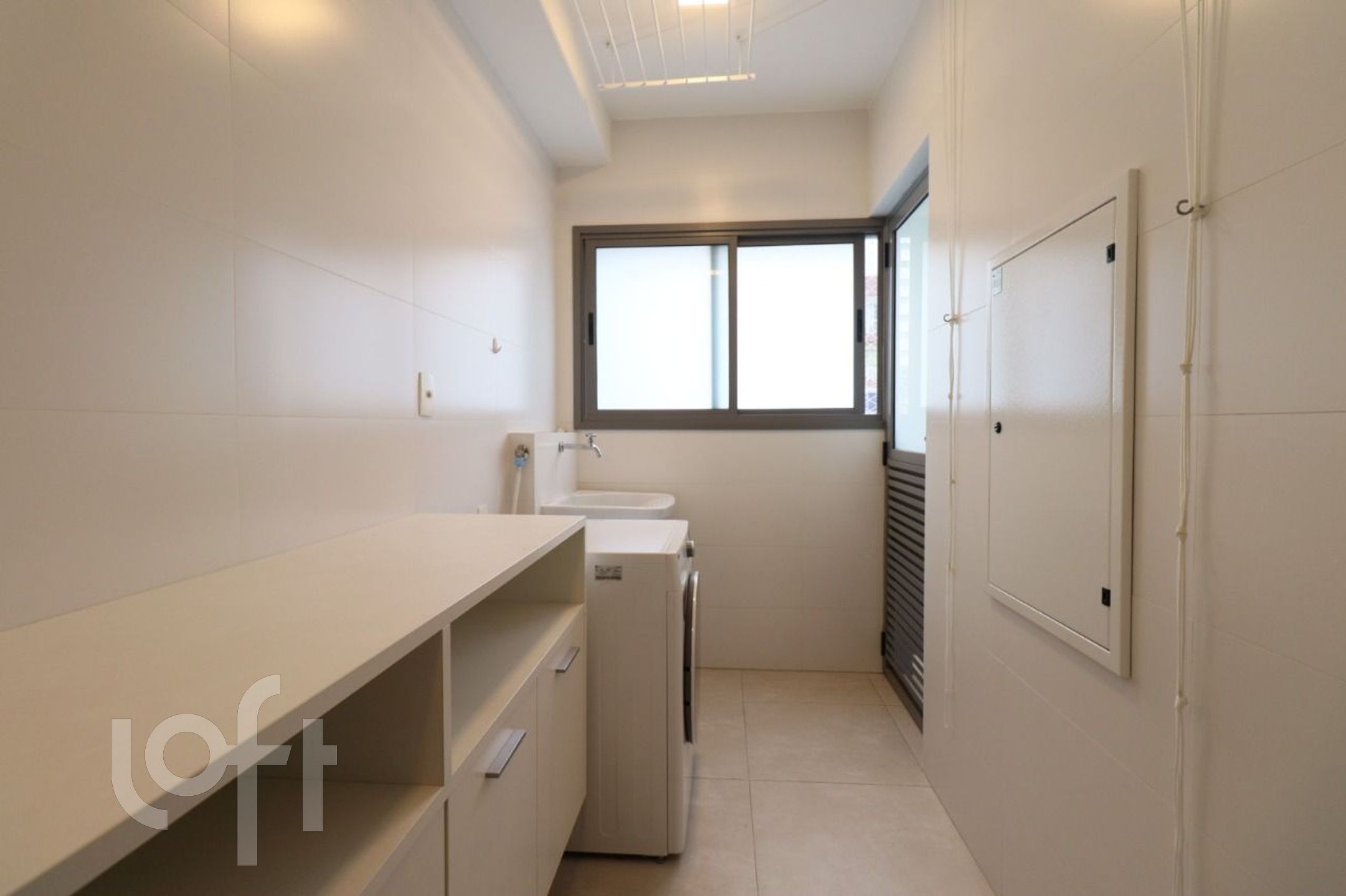 Apartamento à venda com 3 quartos, 193m² - Foto 68