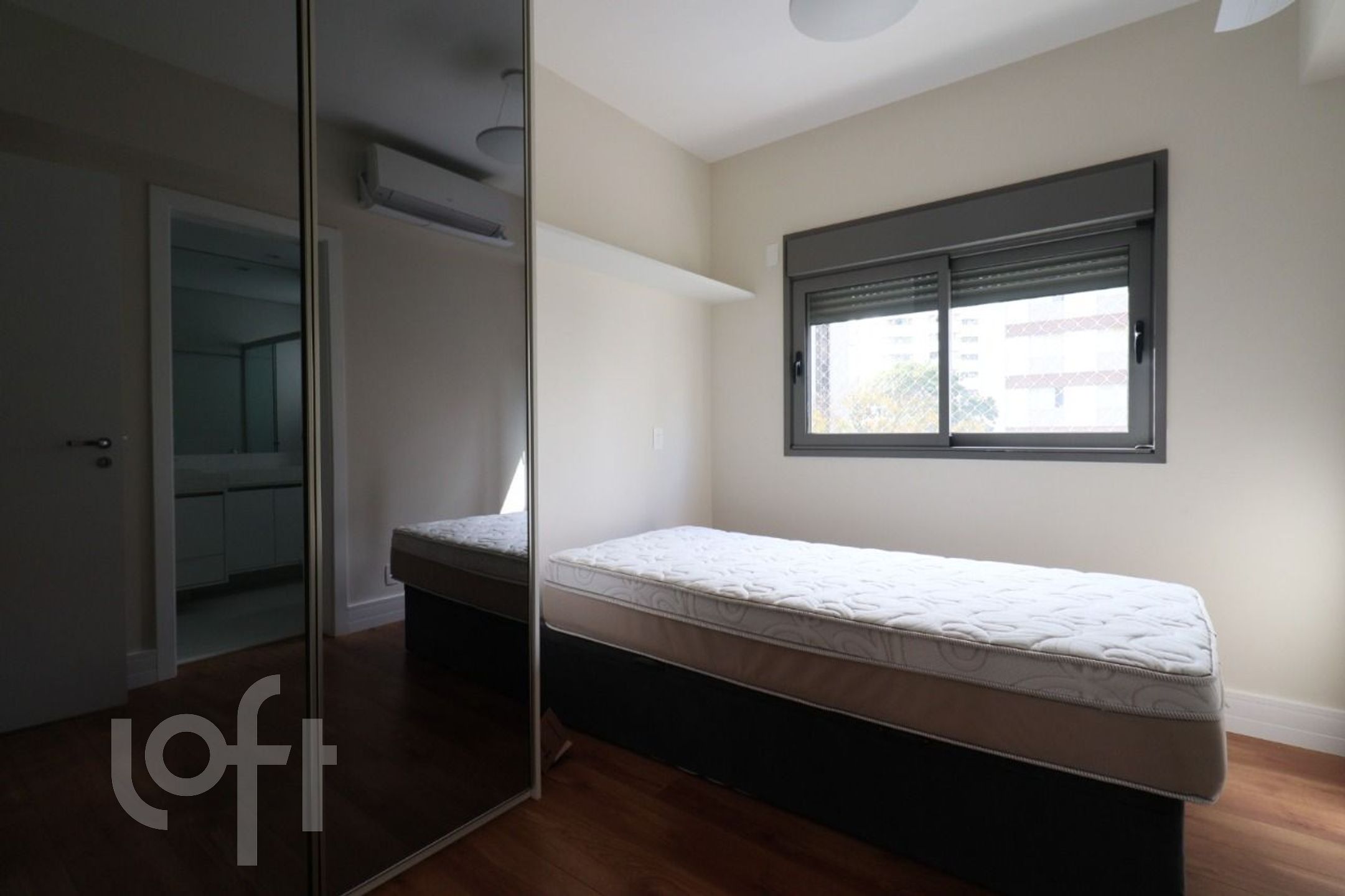 Apartamento à venda com 3 quartos, 193m² - Foto 50