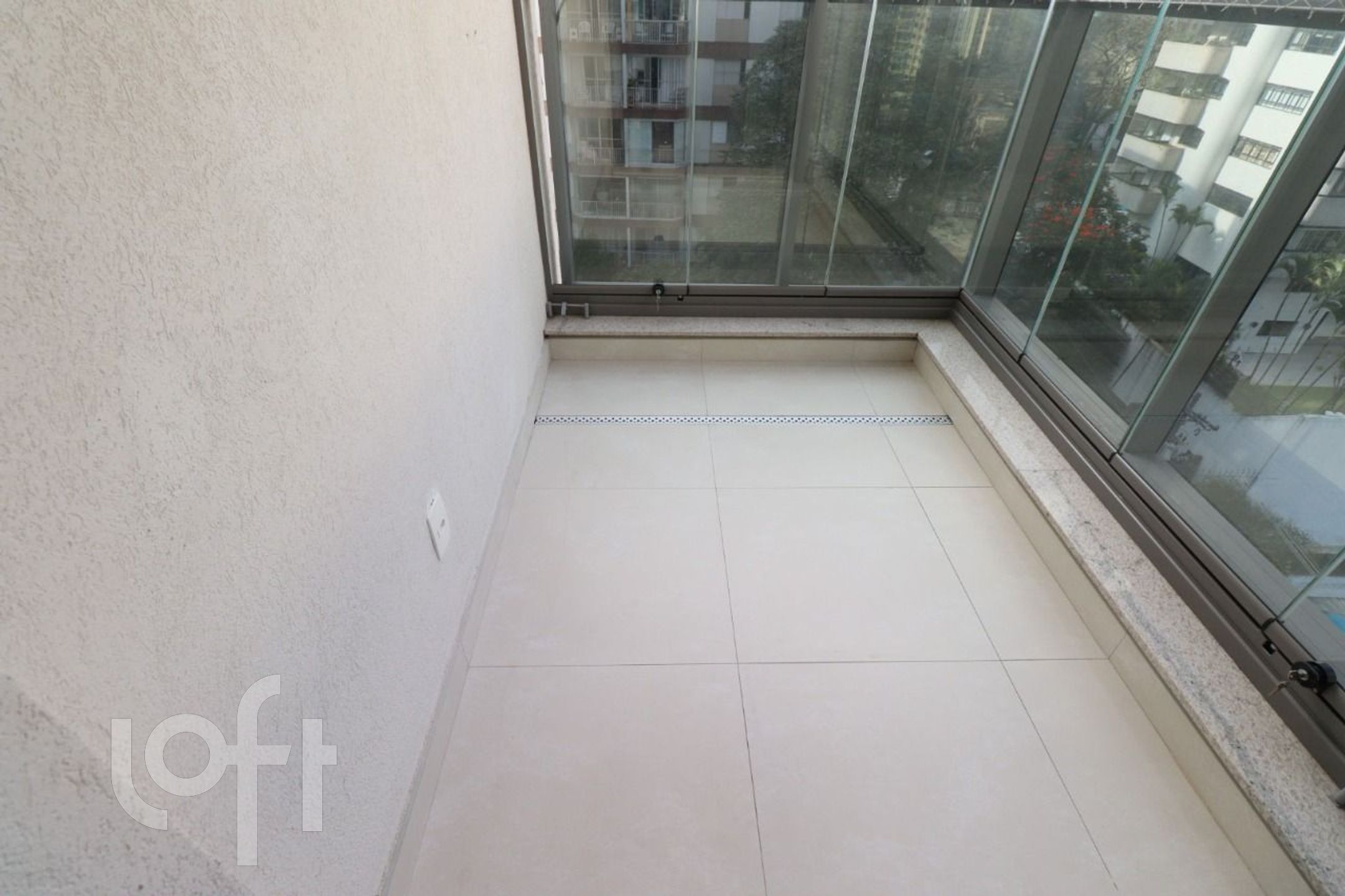 Apartamento à venda com 3 quartos, 193m² - Foto 41