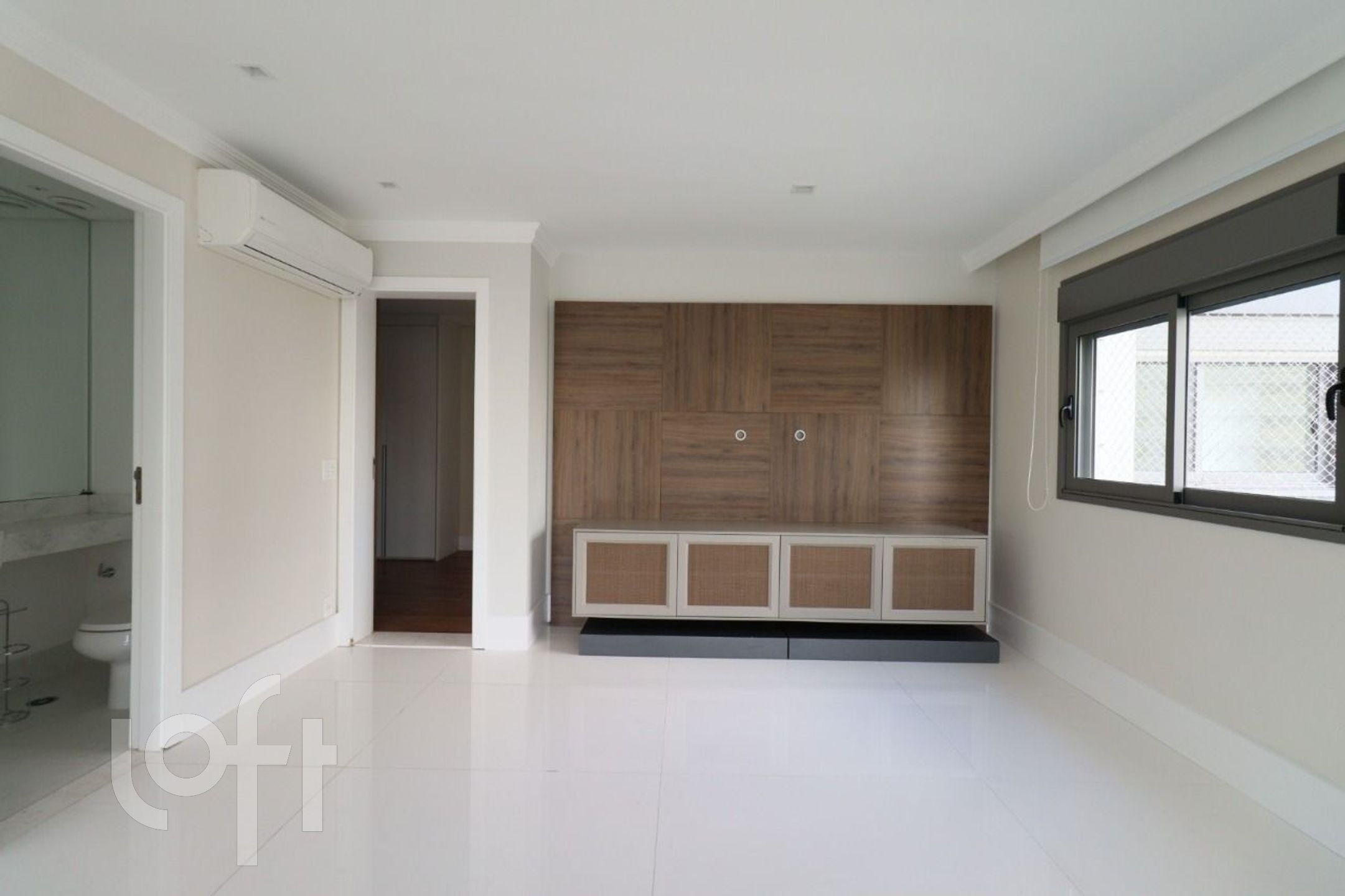 Apartamento à venda com 3 quartos, 193m² - Foto 15