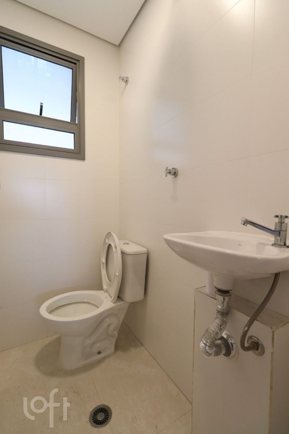 Apartamento à venda com 3 quartos, 193m² - Foto 69