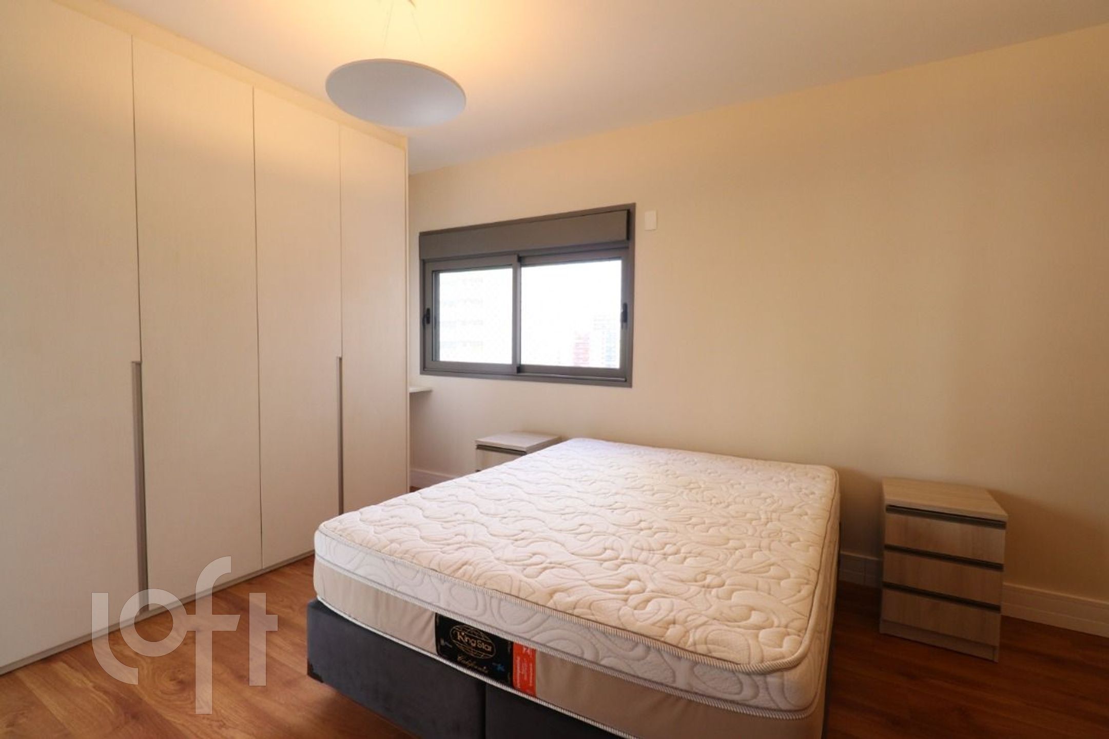 Apartamento à venda com 3 quartos, 193m² - Foto 39