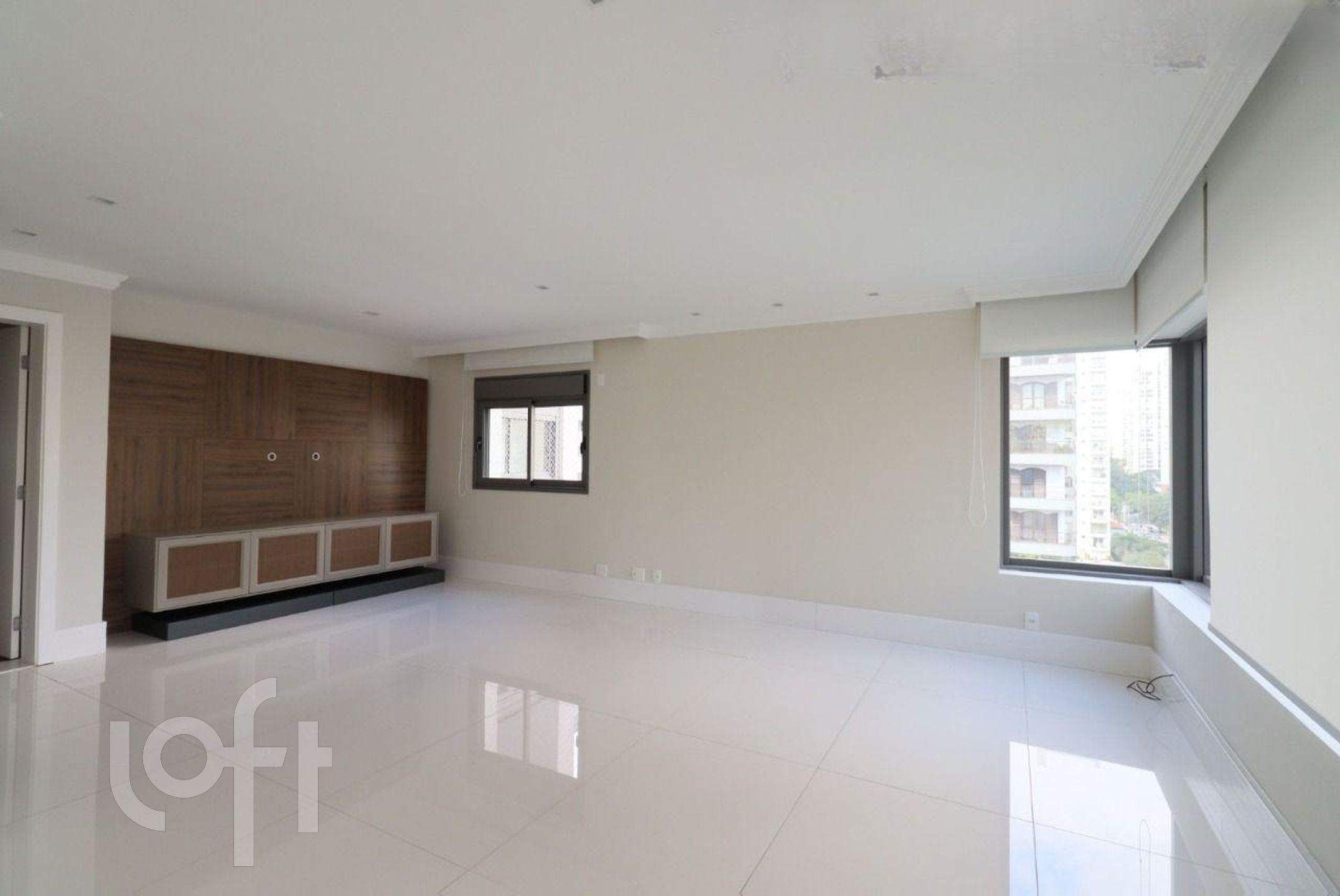 Apartamento à venda com 3 quartos, 193m² - Foto 9