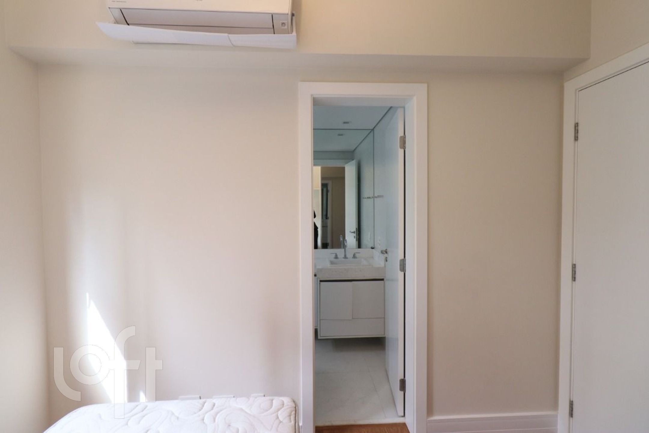 Apartamento à venda com 3 quartos, 193m² - Foto 52