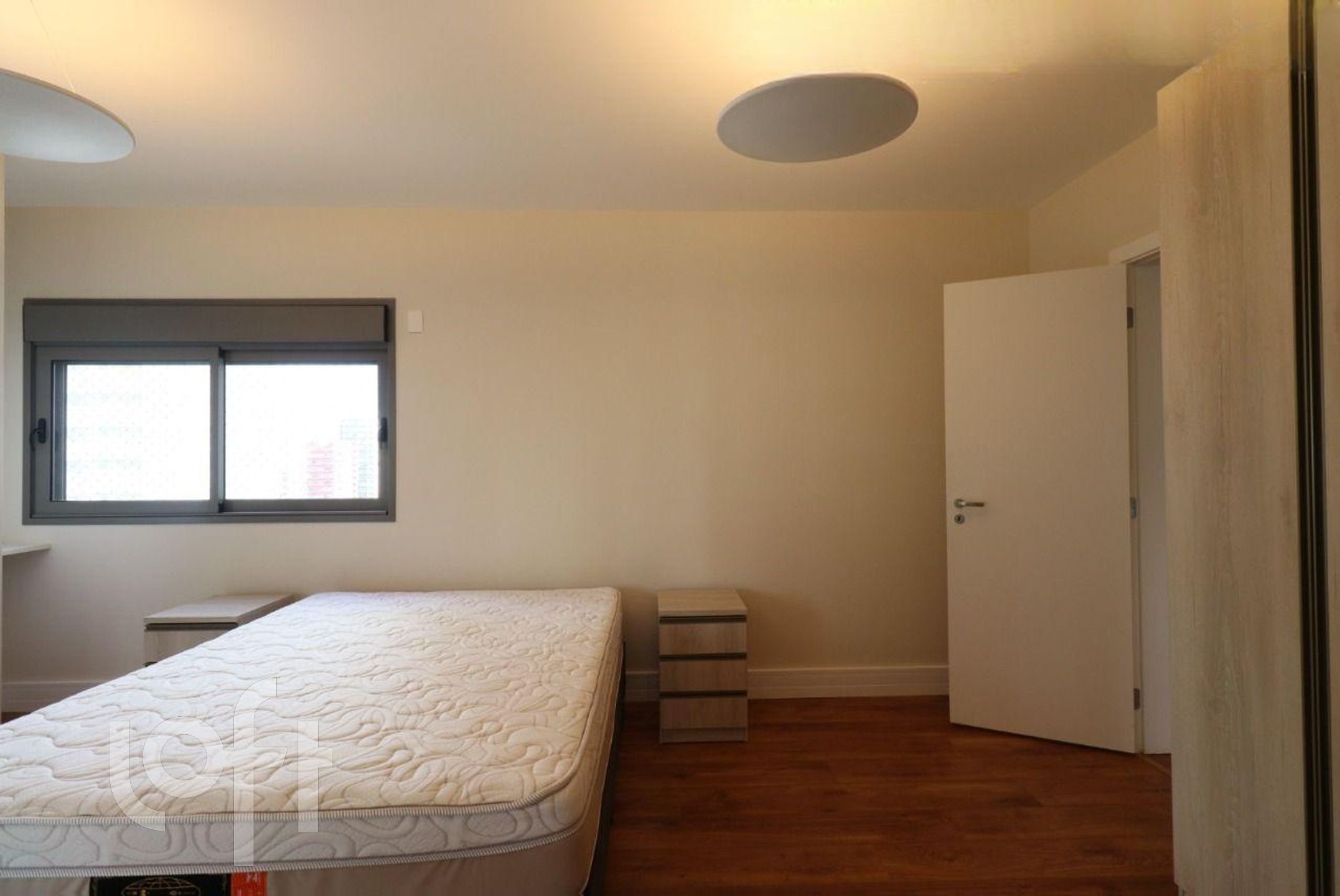 Apartamento à venda com 3 quartos, 193m² - Foto 49