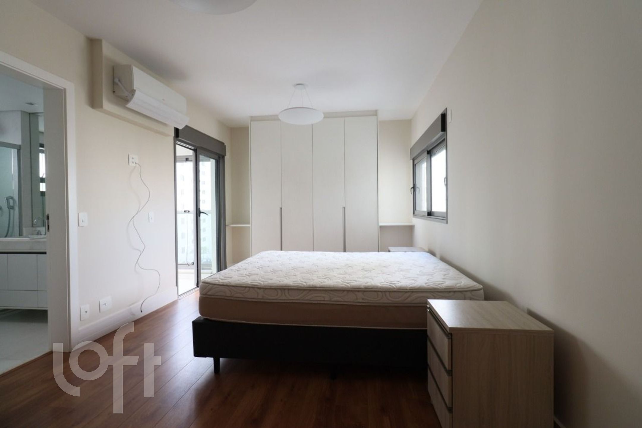 Apartamento à venda com 3 quartos, 193m² - Foto 34