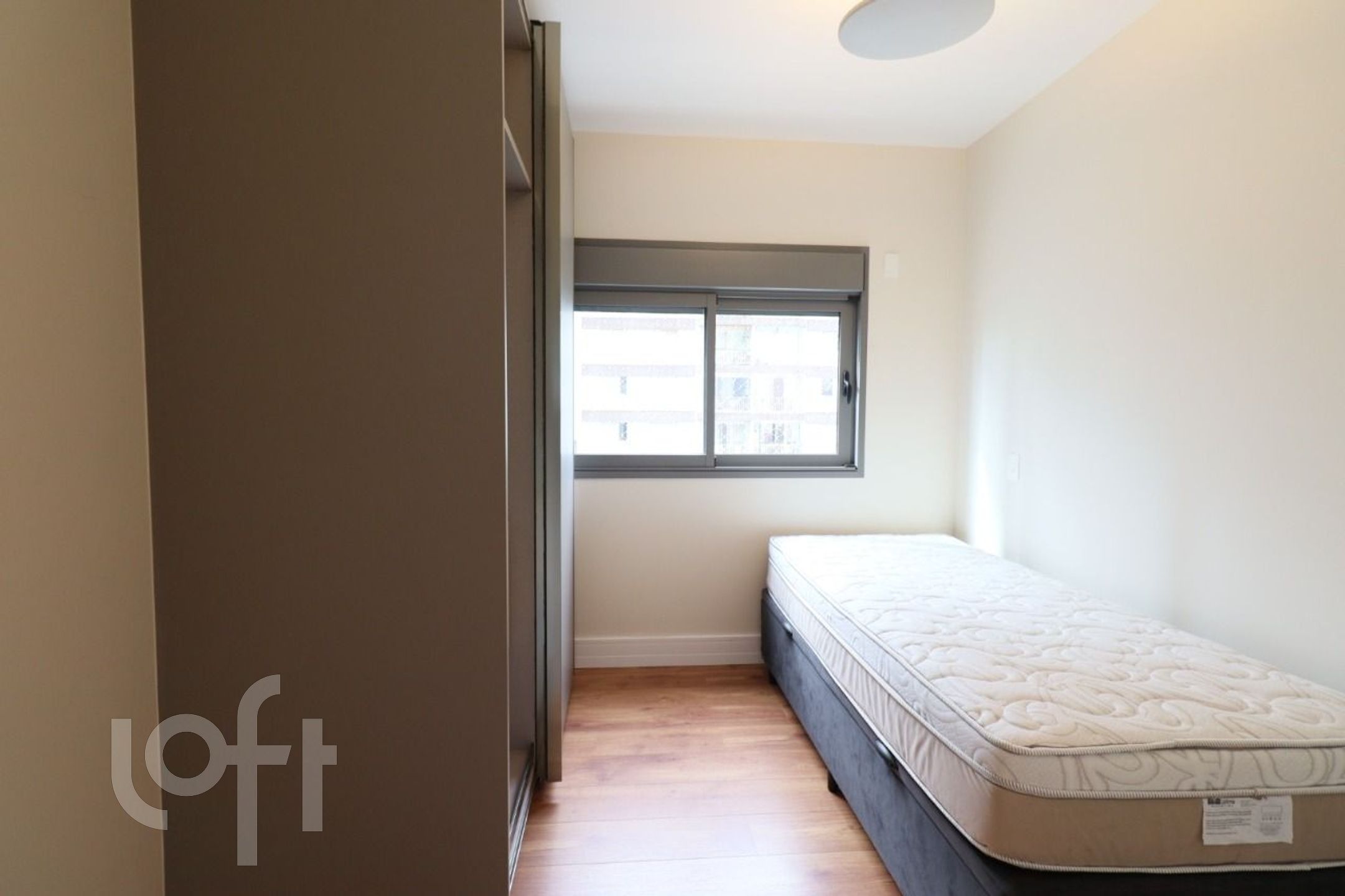 Apartamento à venda com 3 quartos, 193m² - Foto 60