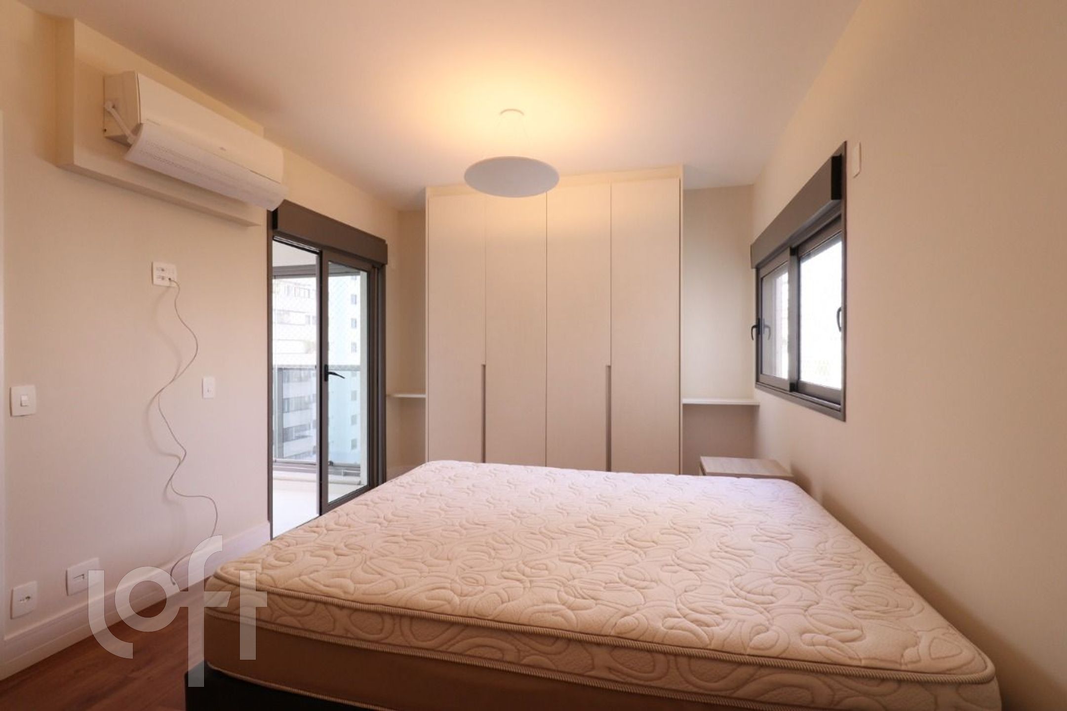 Apartamento à venda com 3 quartos, 193m² - Foto 36