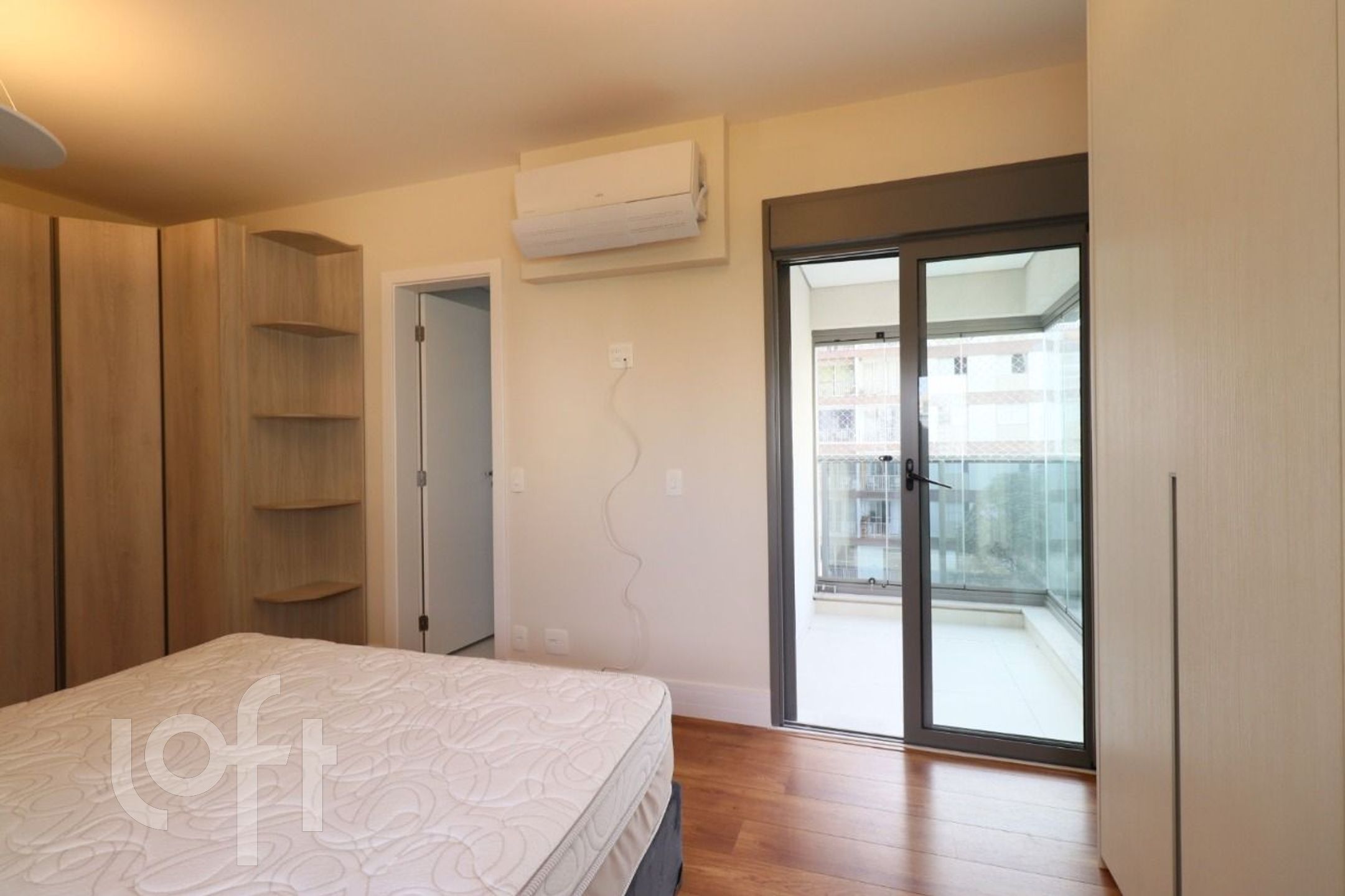 Apartamento à venda com 3 quartos, 193m² - Foto 42