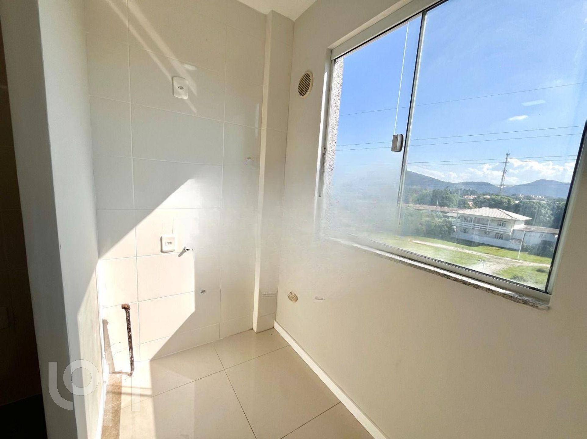 Imagem da propriedade 6