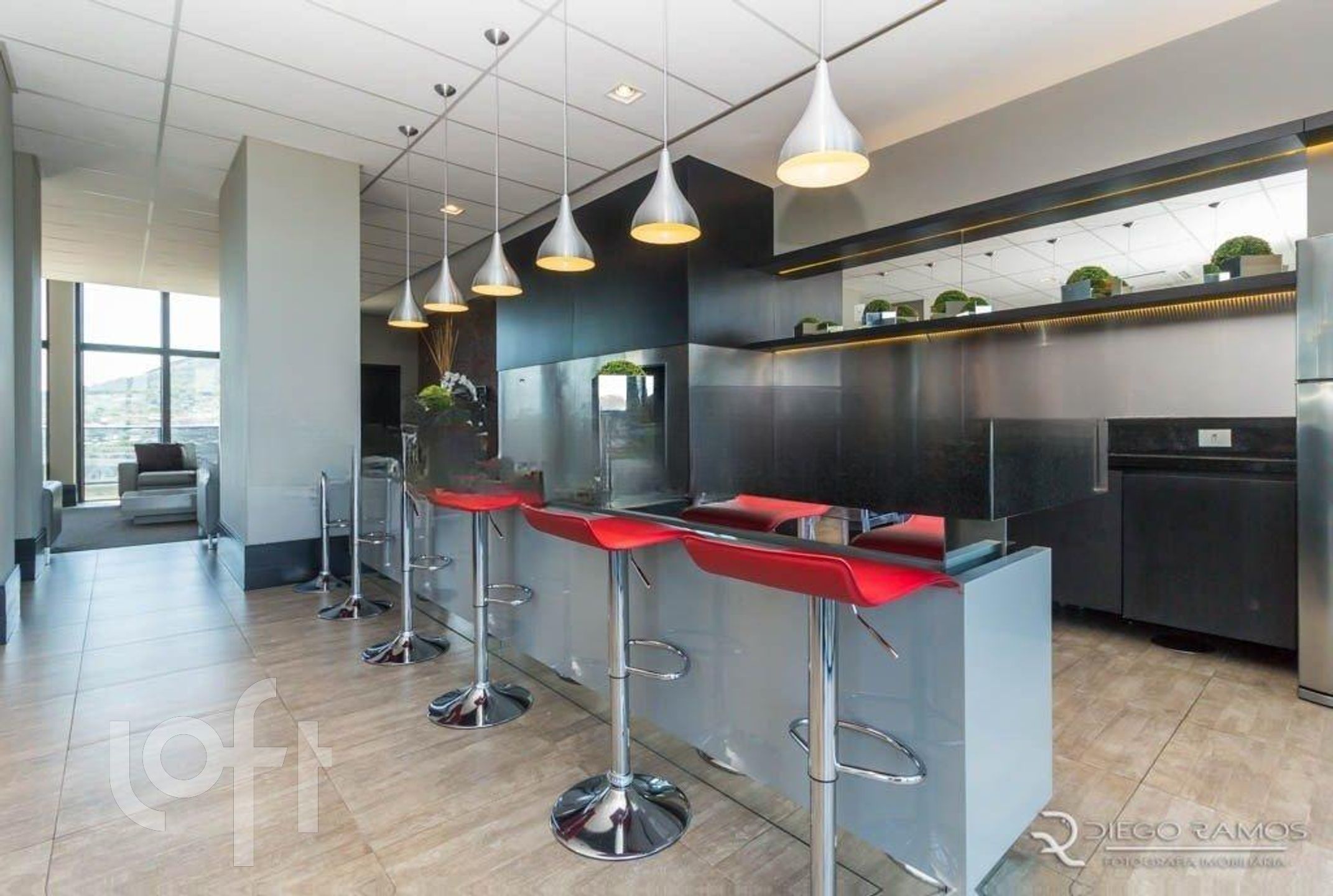 Imagem da propriedade 16