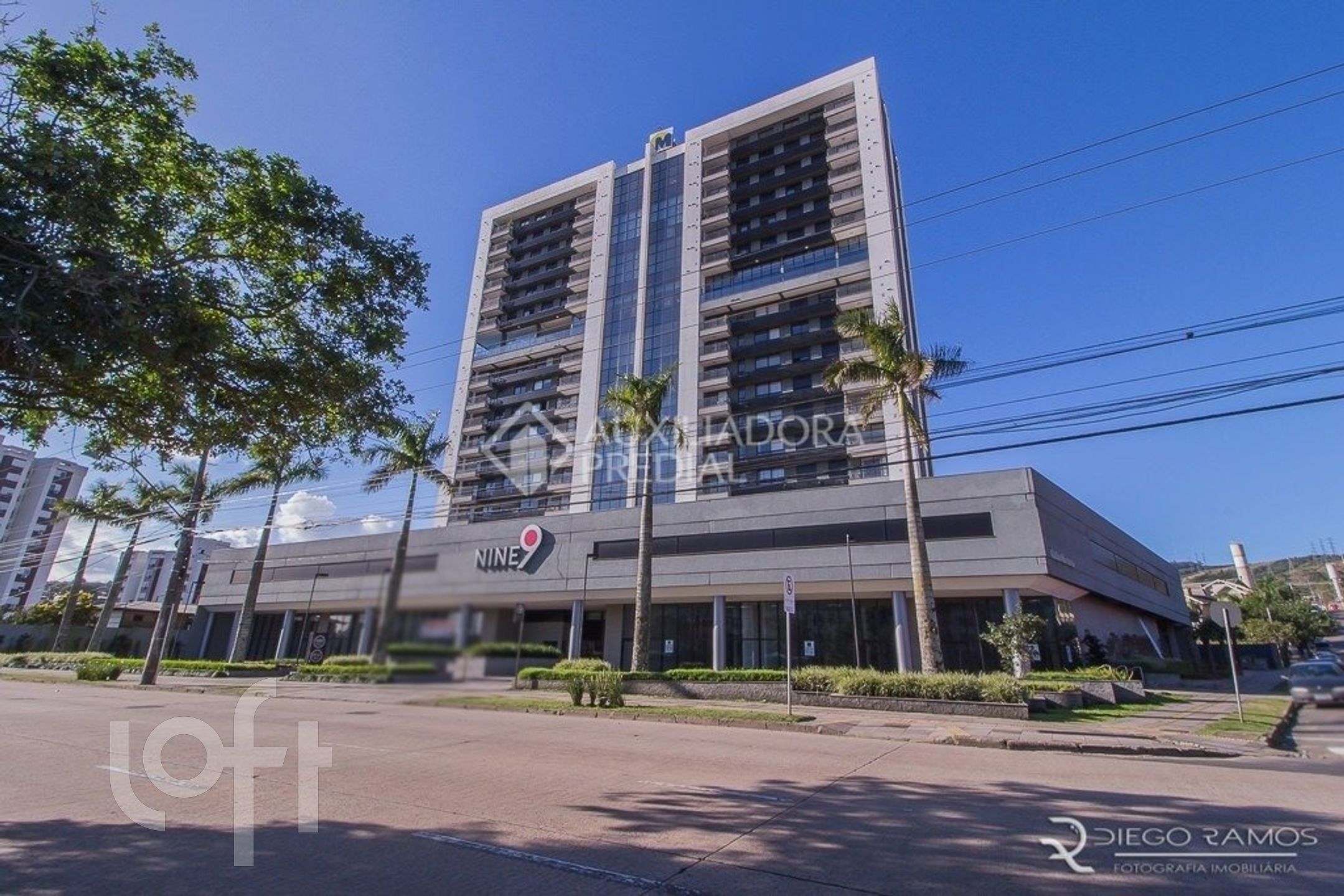 Imagem da propriedade 21