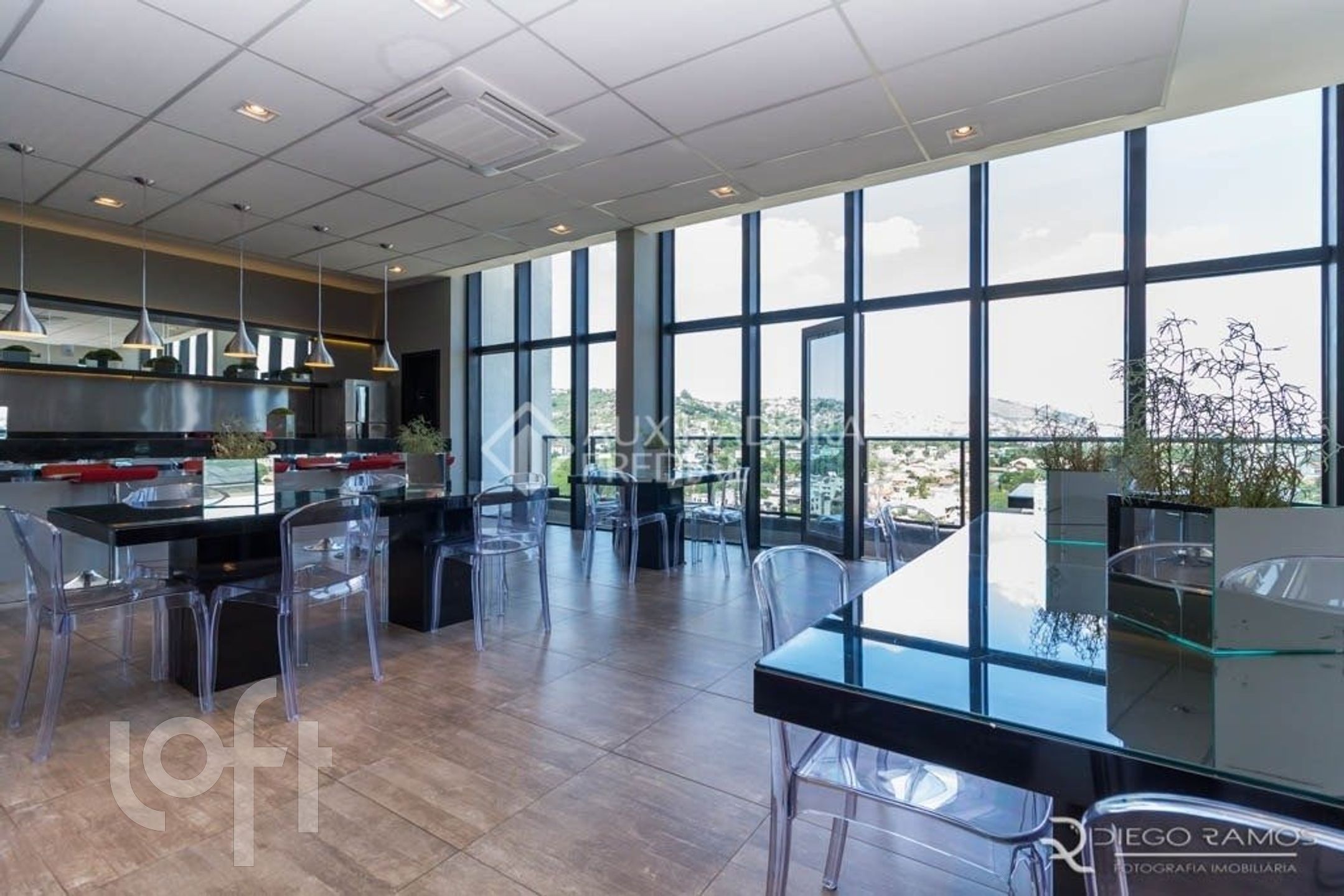 Imagem da propriedade 14