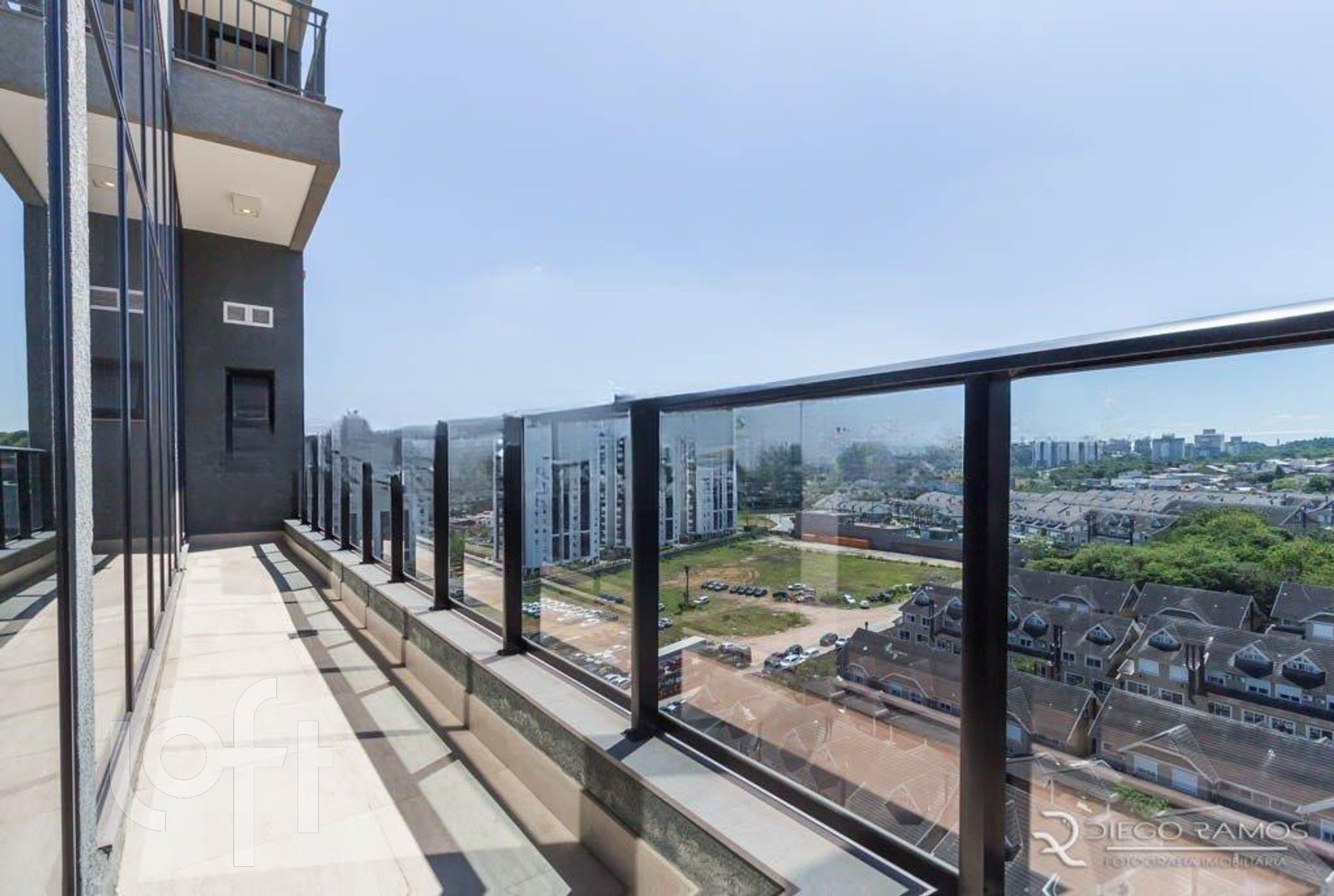 Imagem da propriedade 12