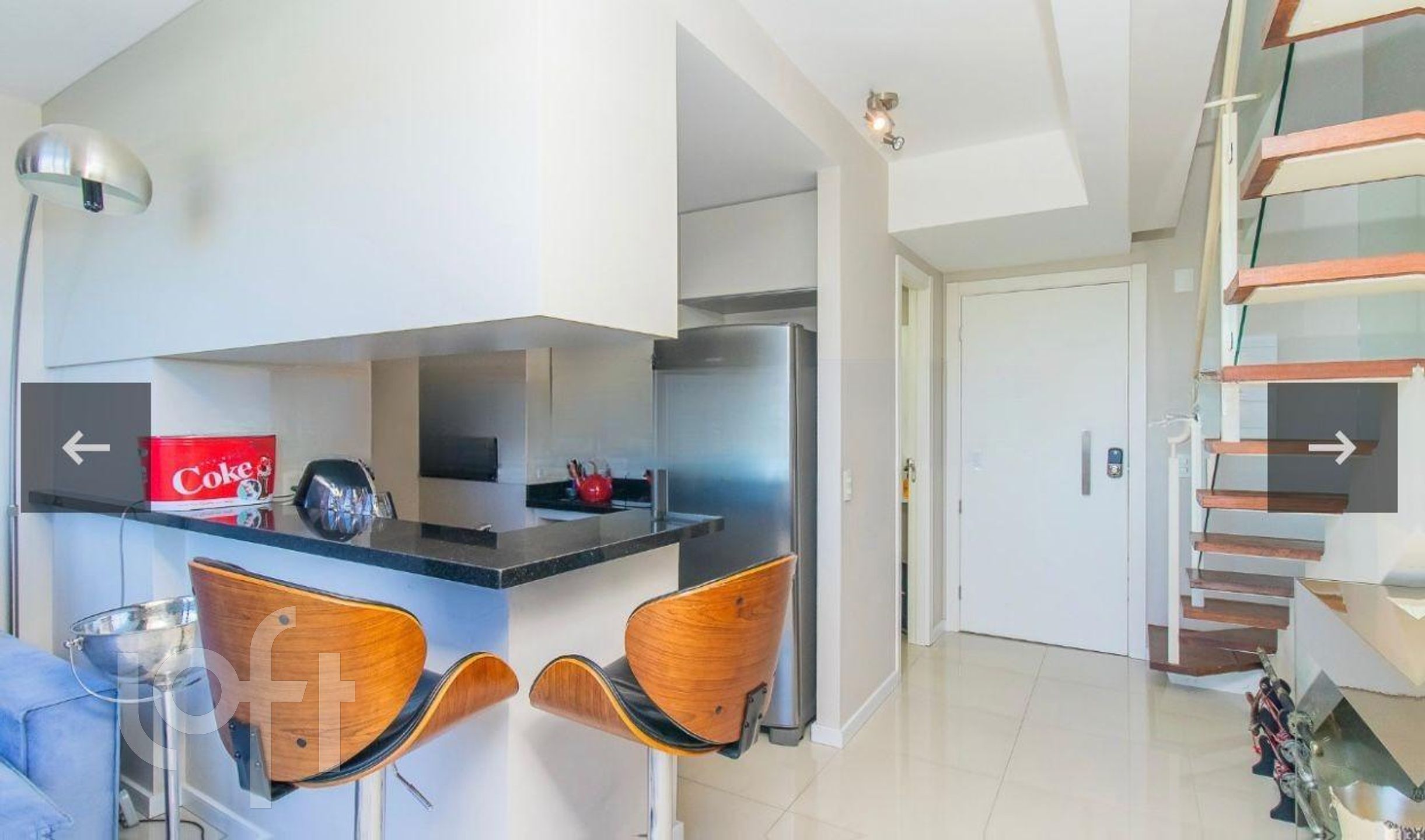 Imagem da propriedade 3