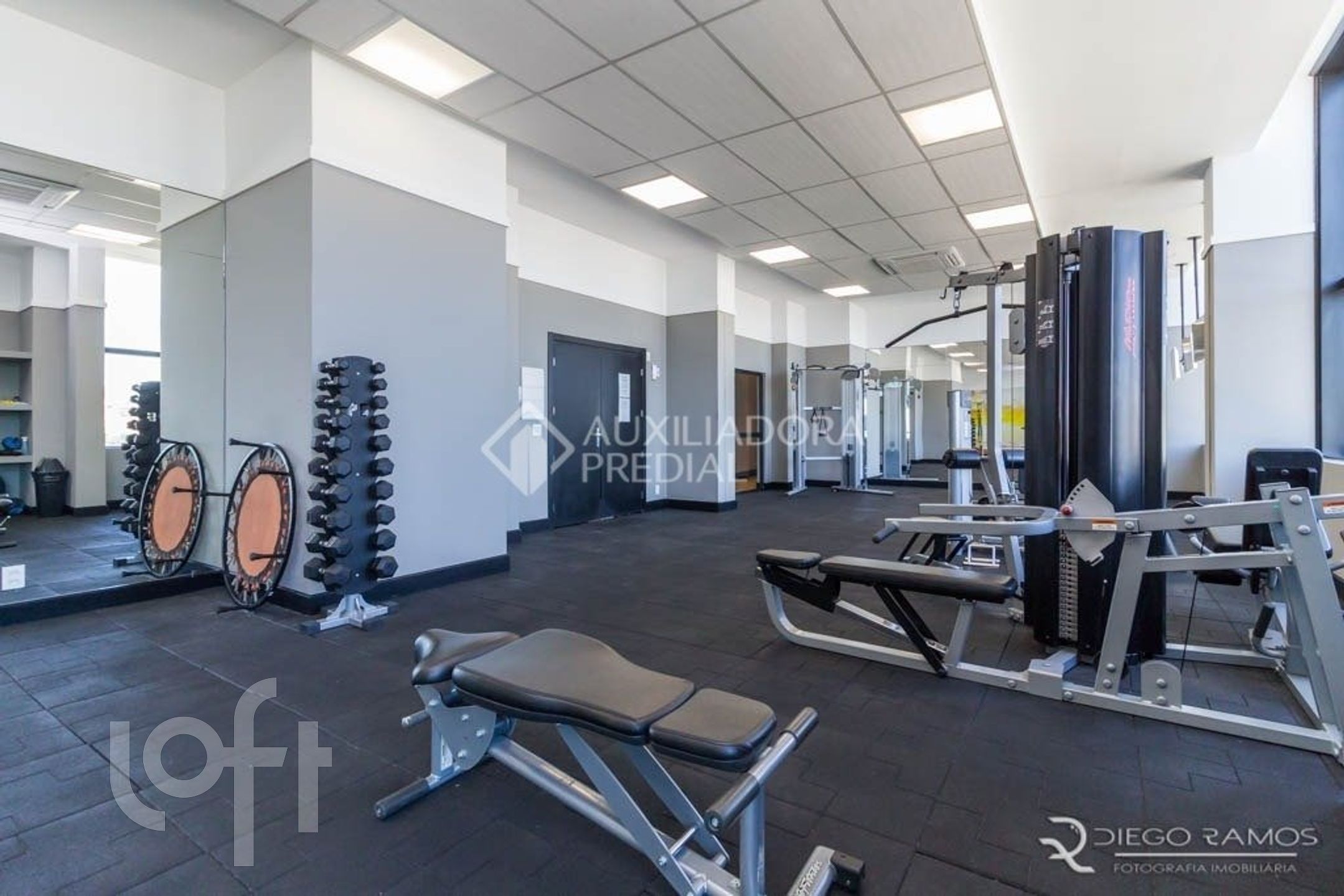 Imagem da propriedade 5